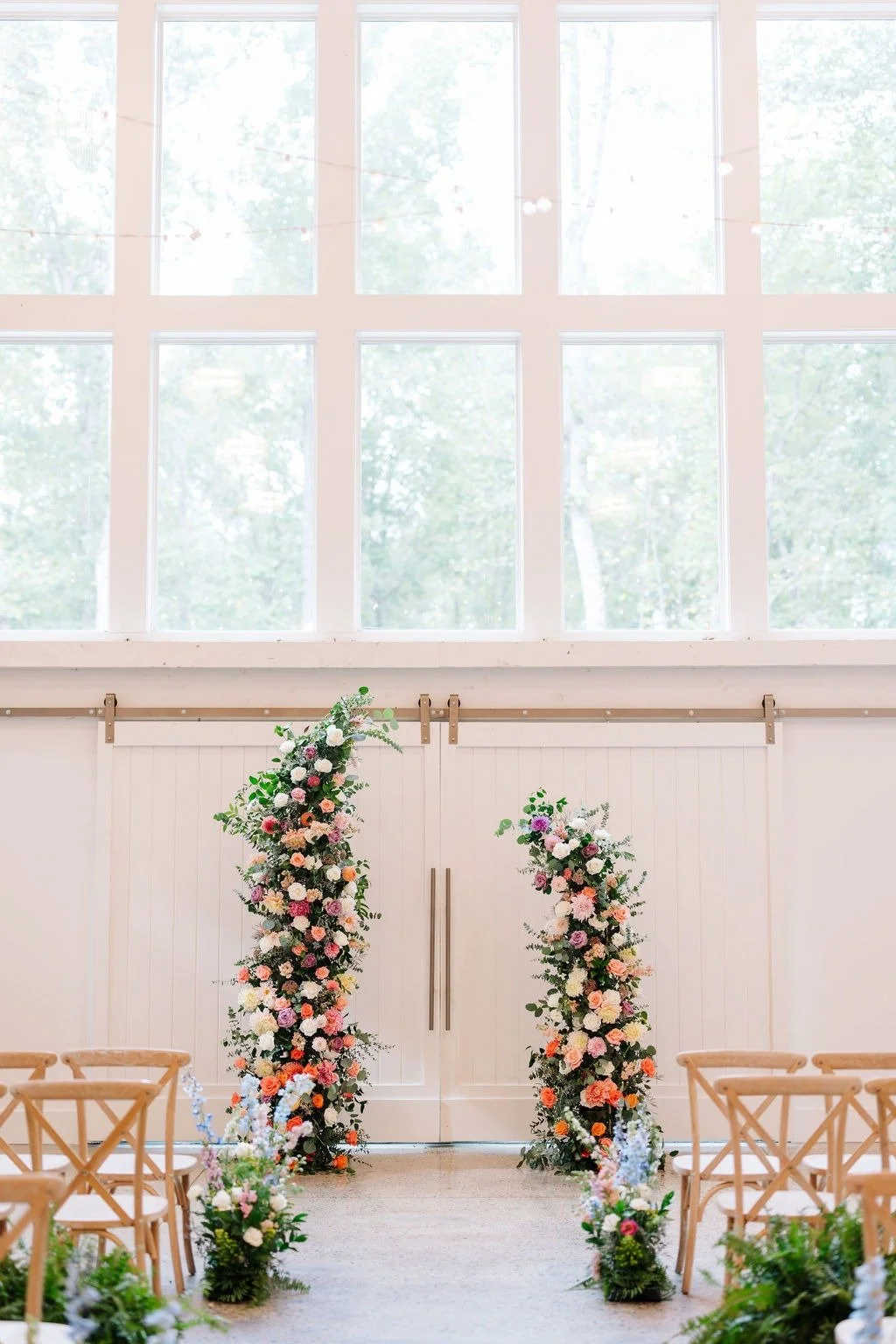 Deconstructed arch carolina grove.jpg