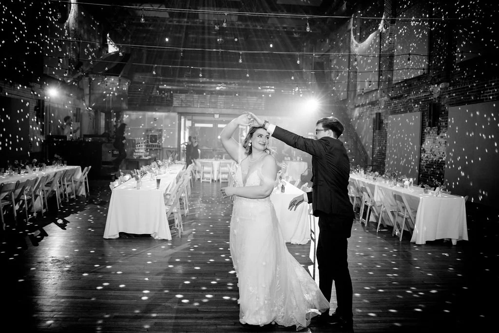 DenneWedding-1041.JPG