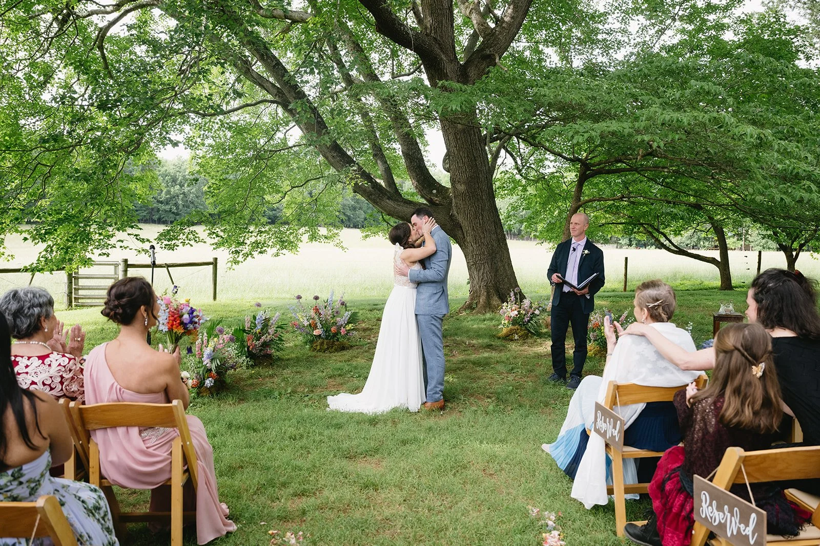 Windy Hill grounded meadow arrangements spread out.jpg