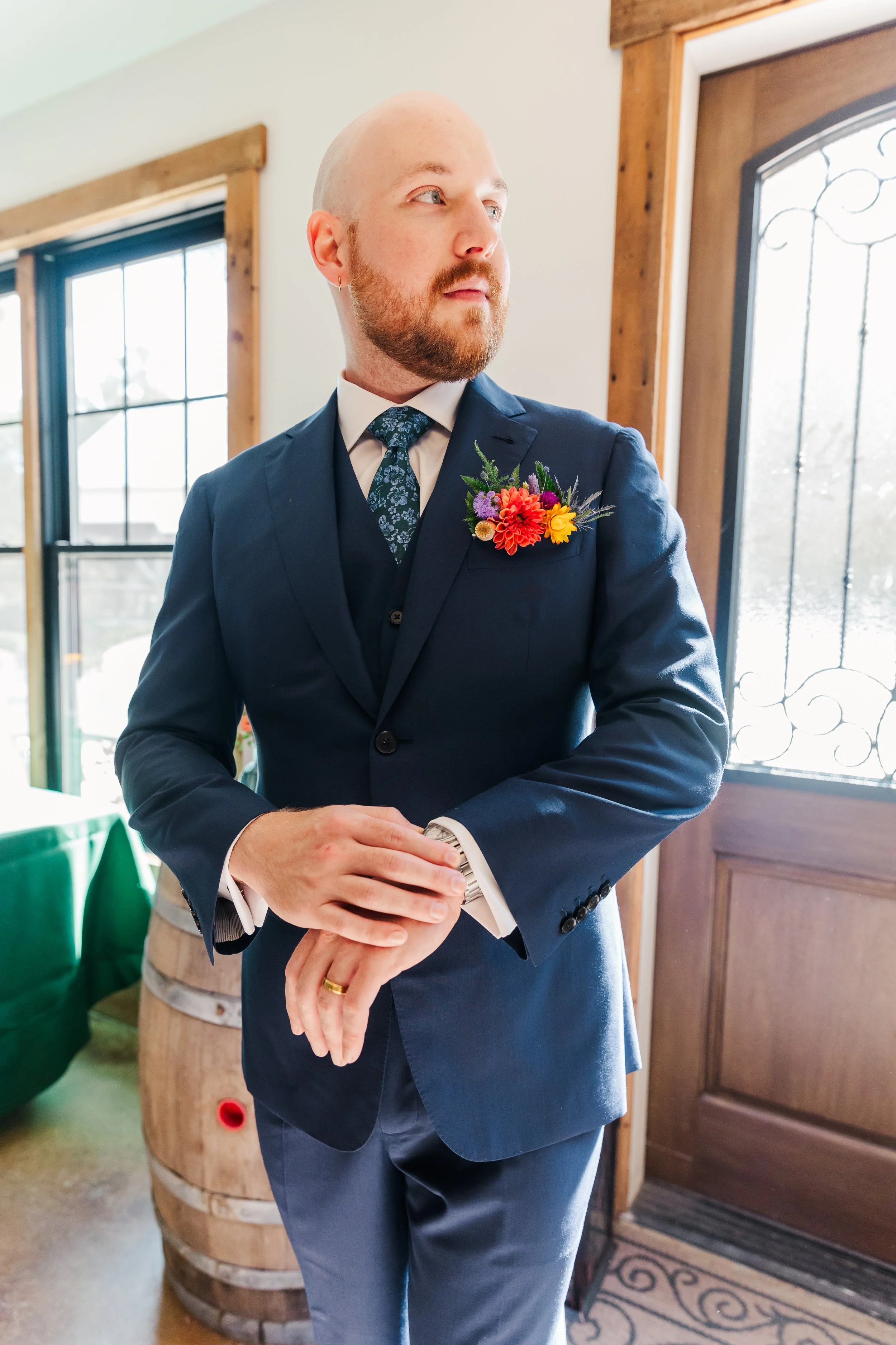 Roan + Rebekah-78.jpg