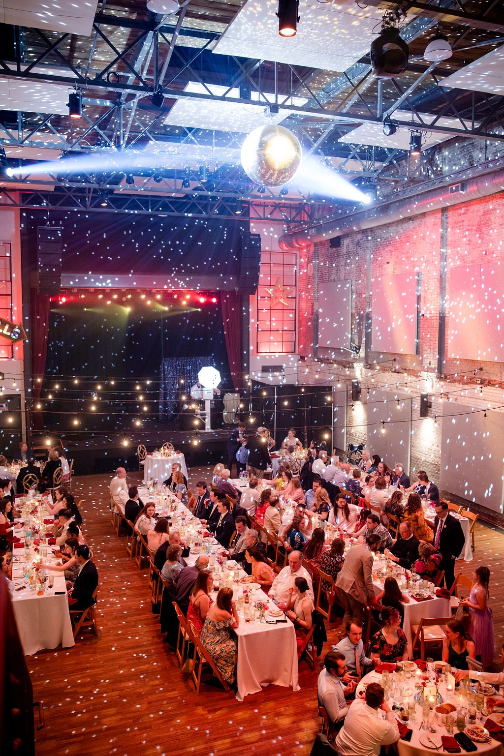 DenneWedding-0792 (1).JPG
