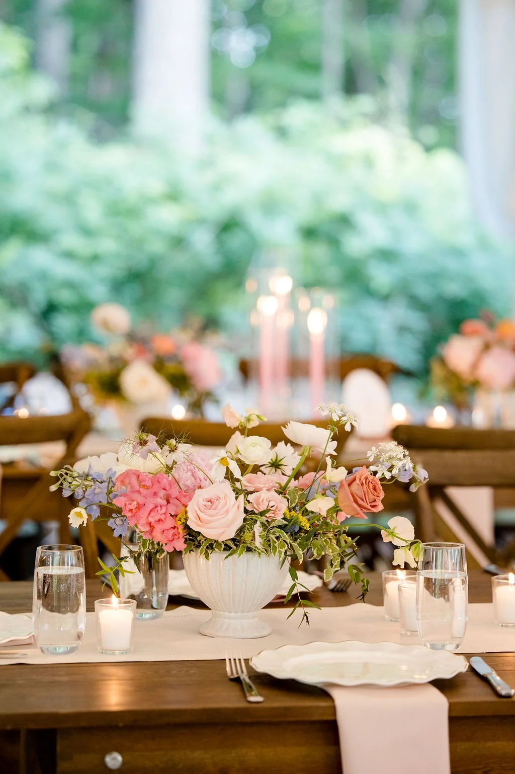 PhillipsVaughtersWedding-0820.JPG