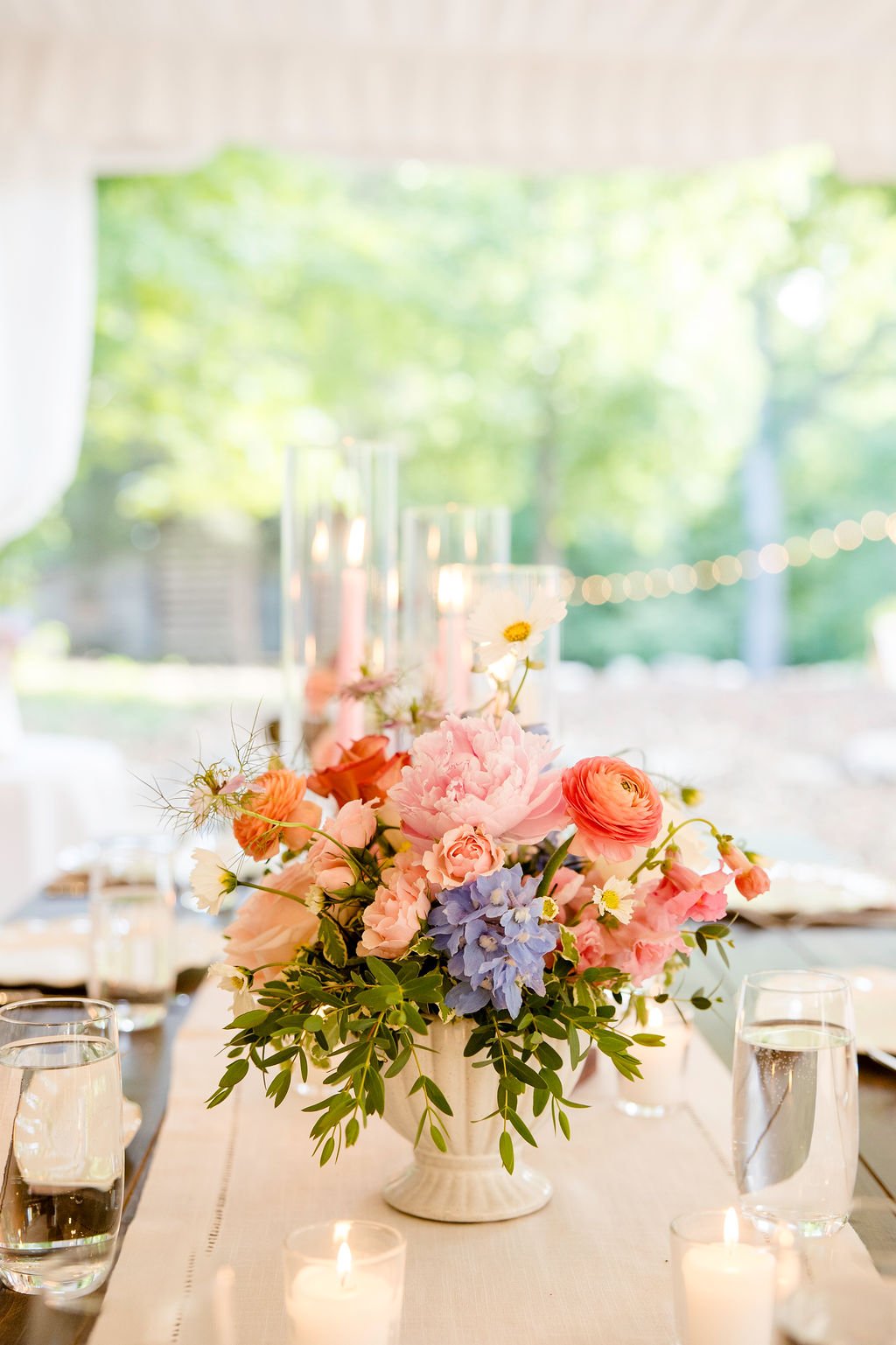 PhillipsVaughtersWedding-0833.JPG