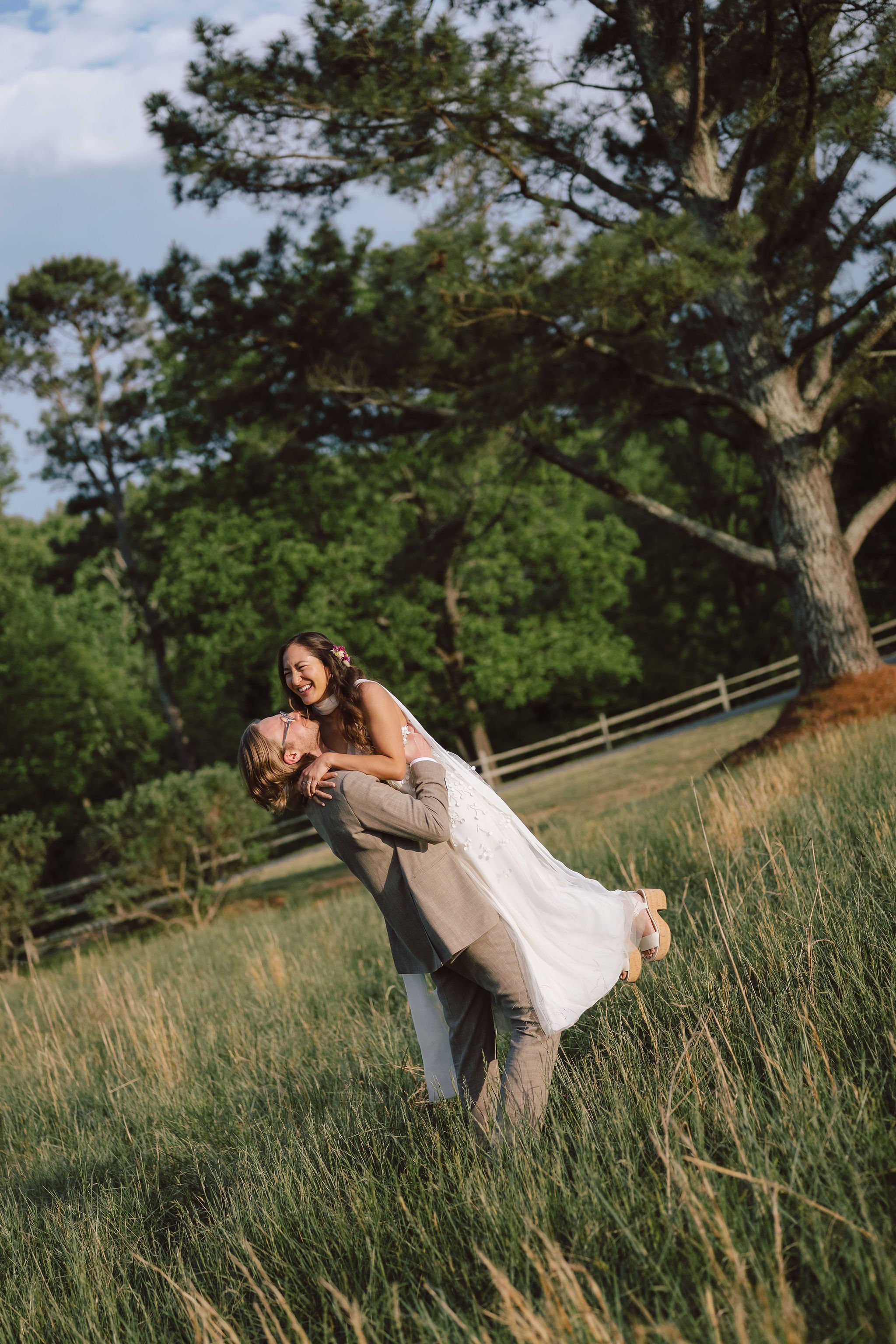 SarahDrewHighlights-117.jpg