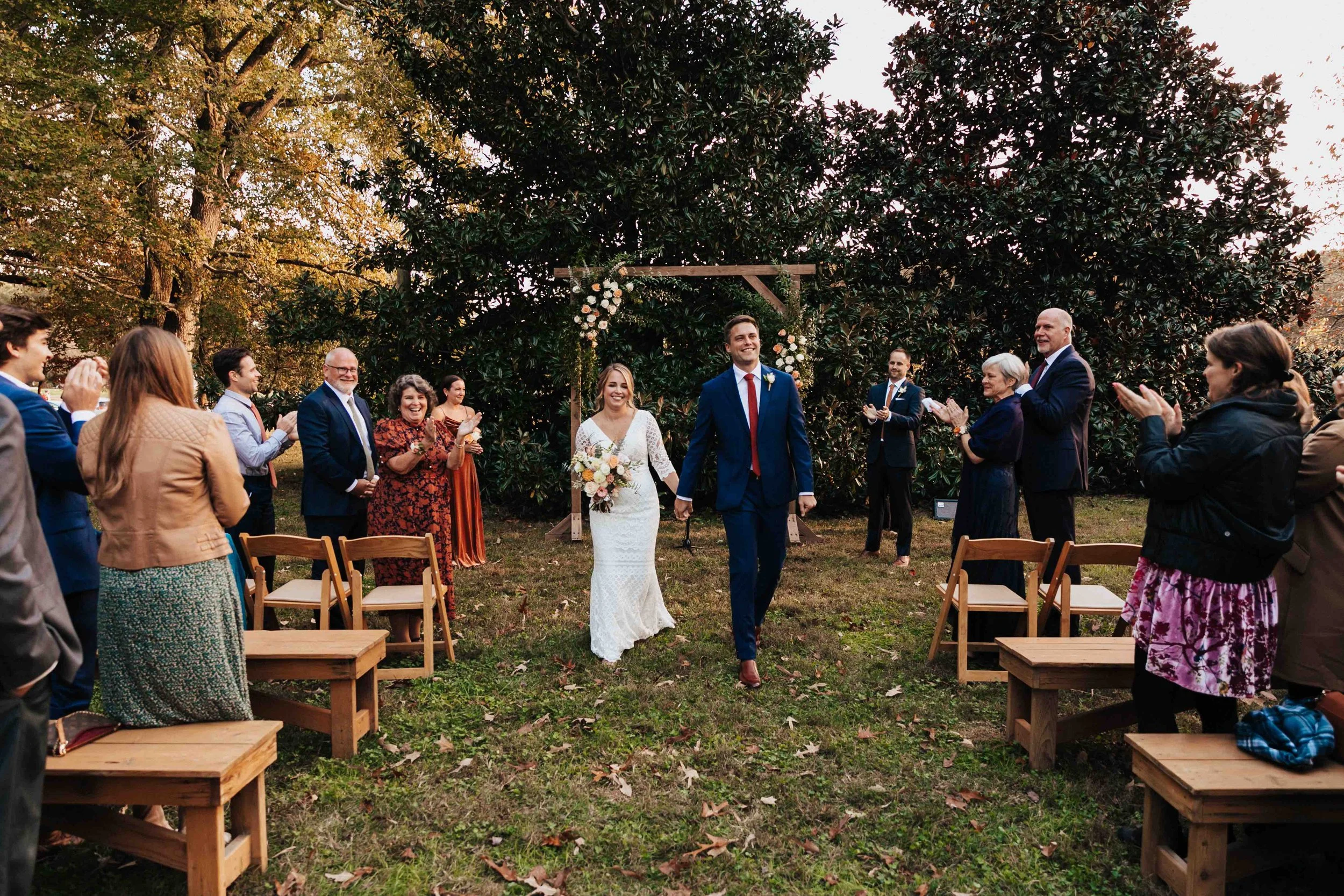 fireside farm wedding venue windy hill 4.jpg