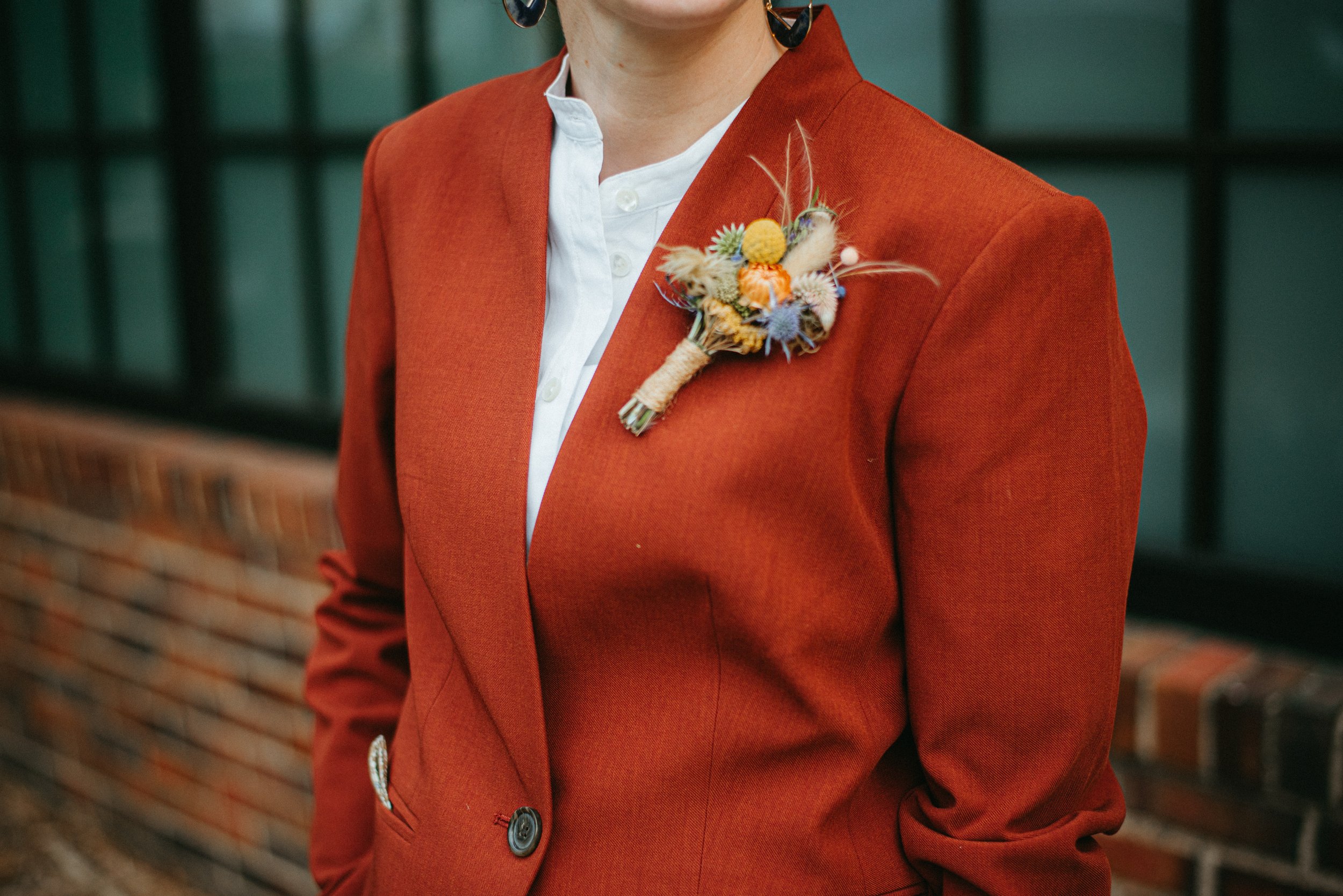 CharlotteandIvy Joanna Sue Photog close up bout.jpg