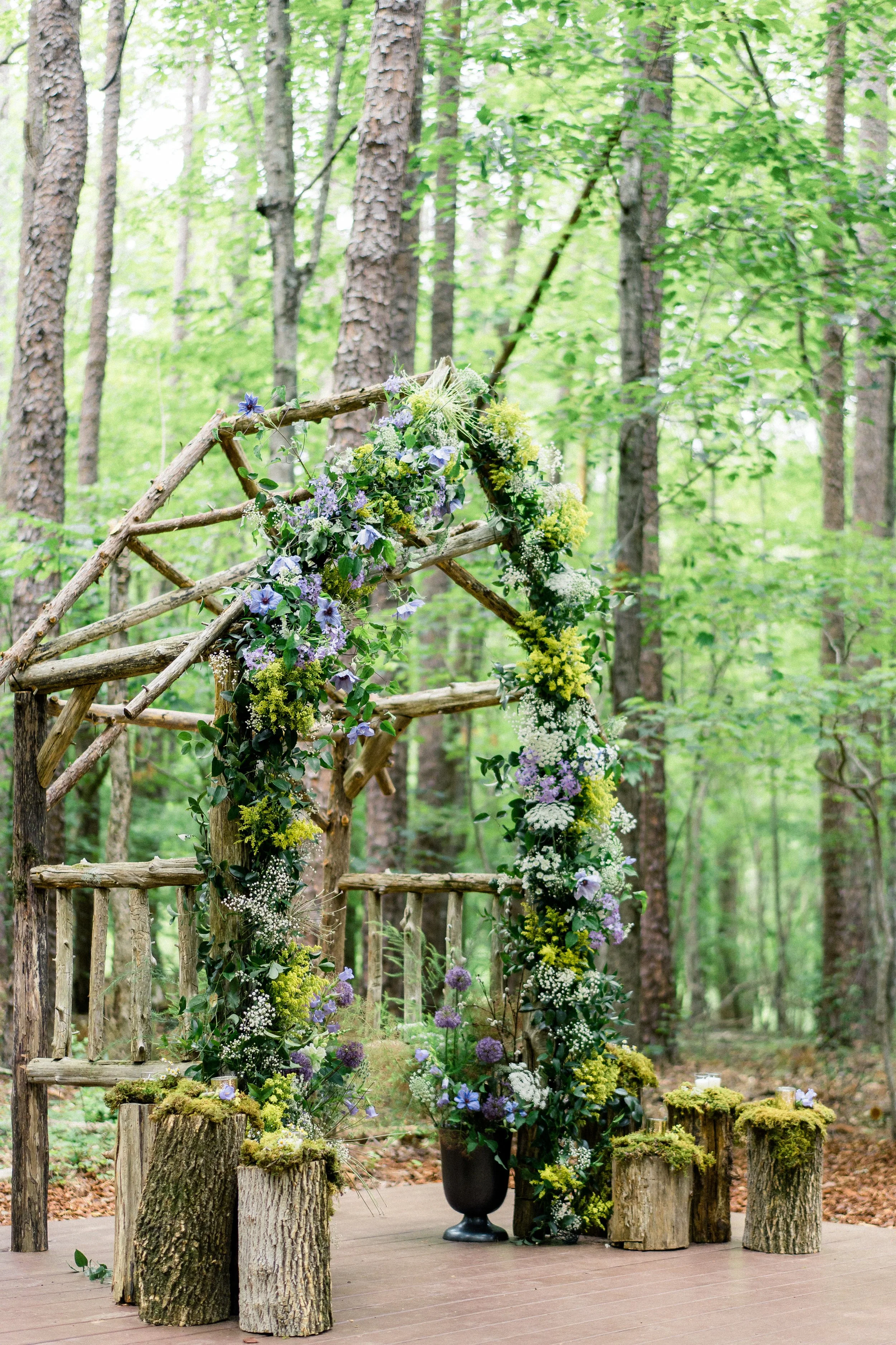 Timberlake arbor.JPG