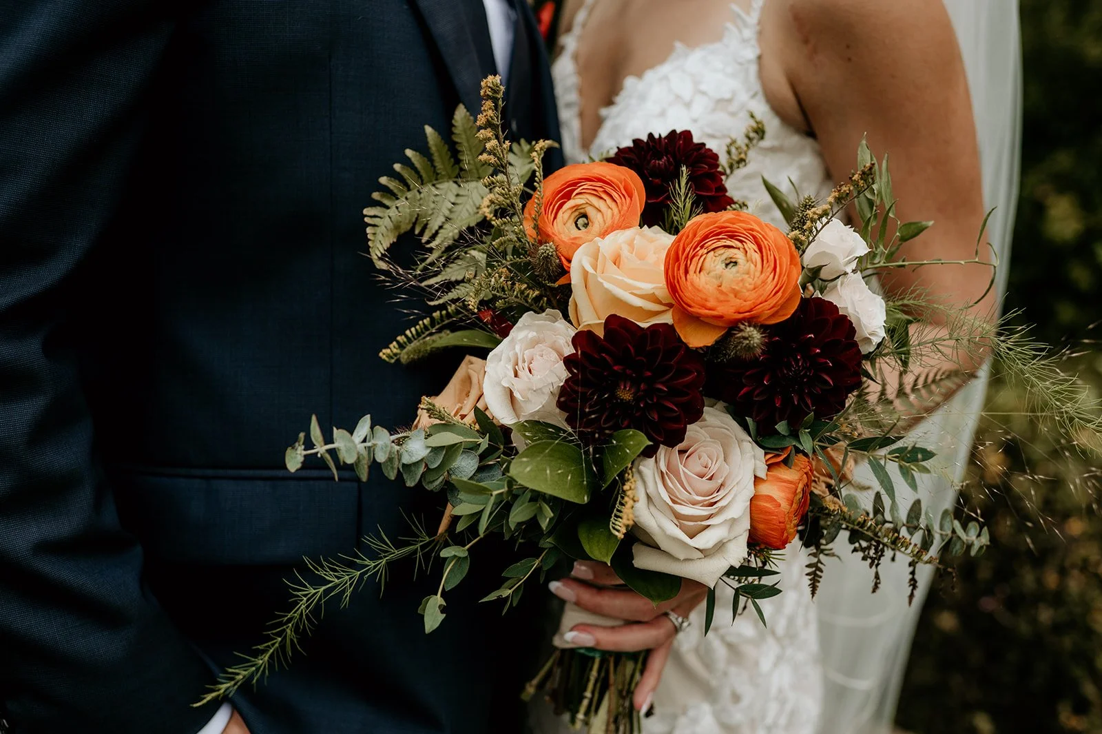 Grace & Cody Anchor Studio close up bridal.jpg