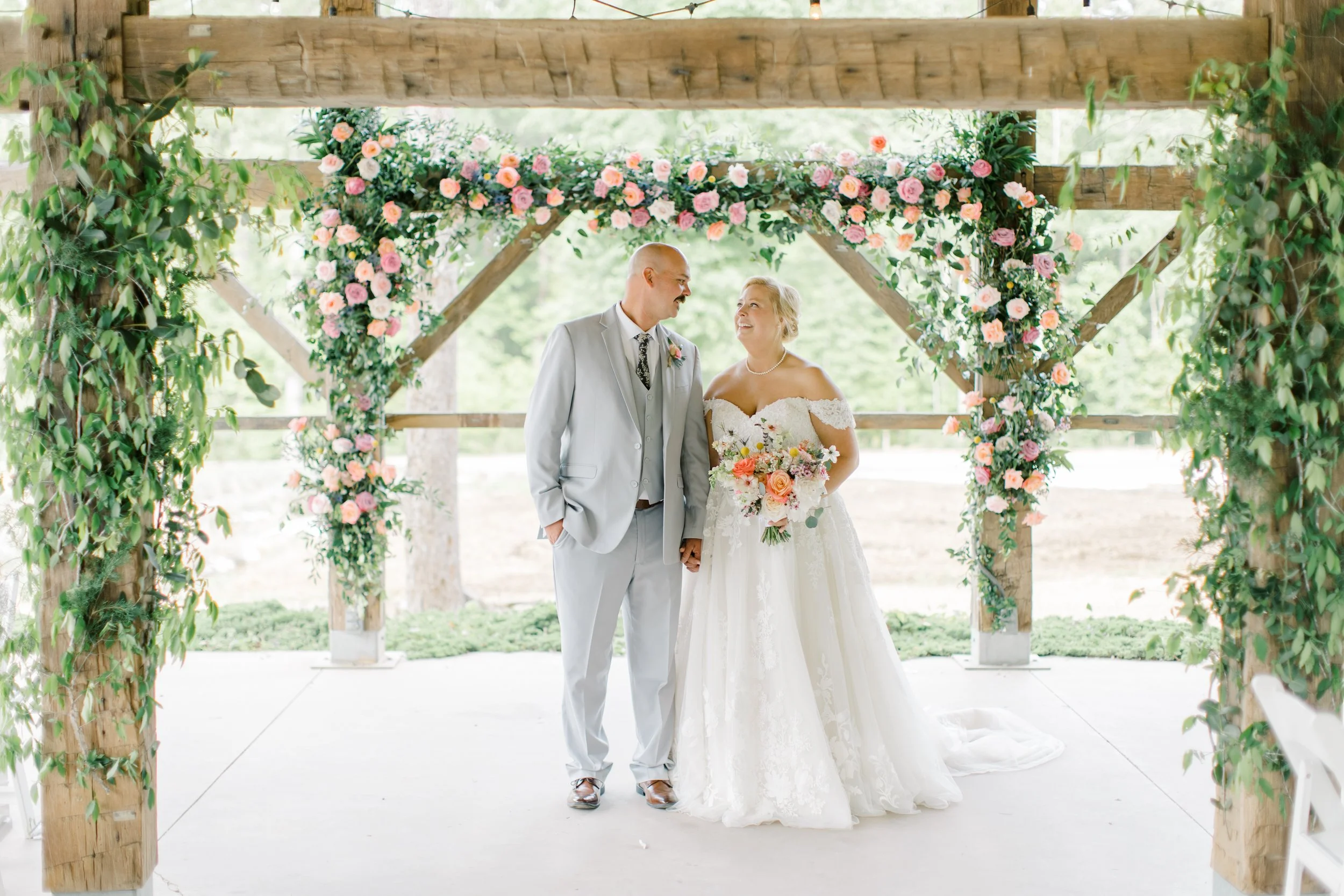 KristaStevensReynolds fave under arbor both of them.jpg