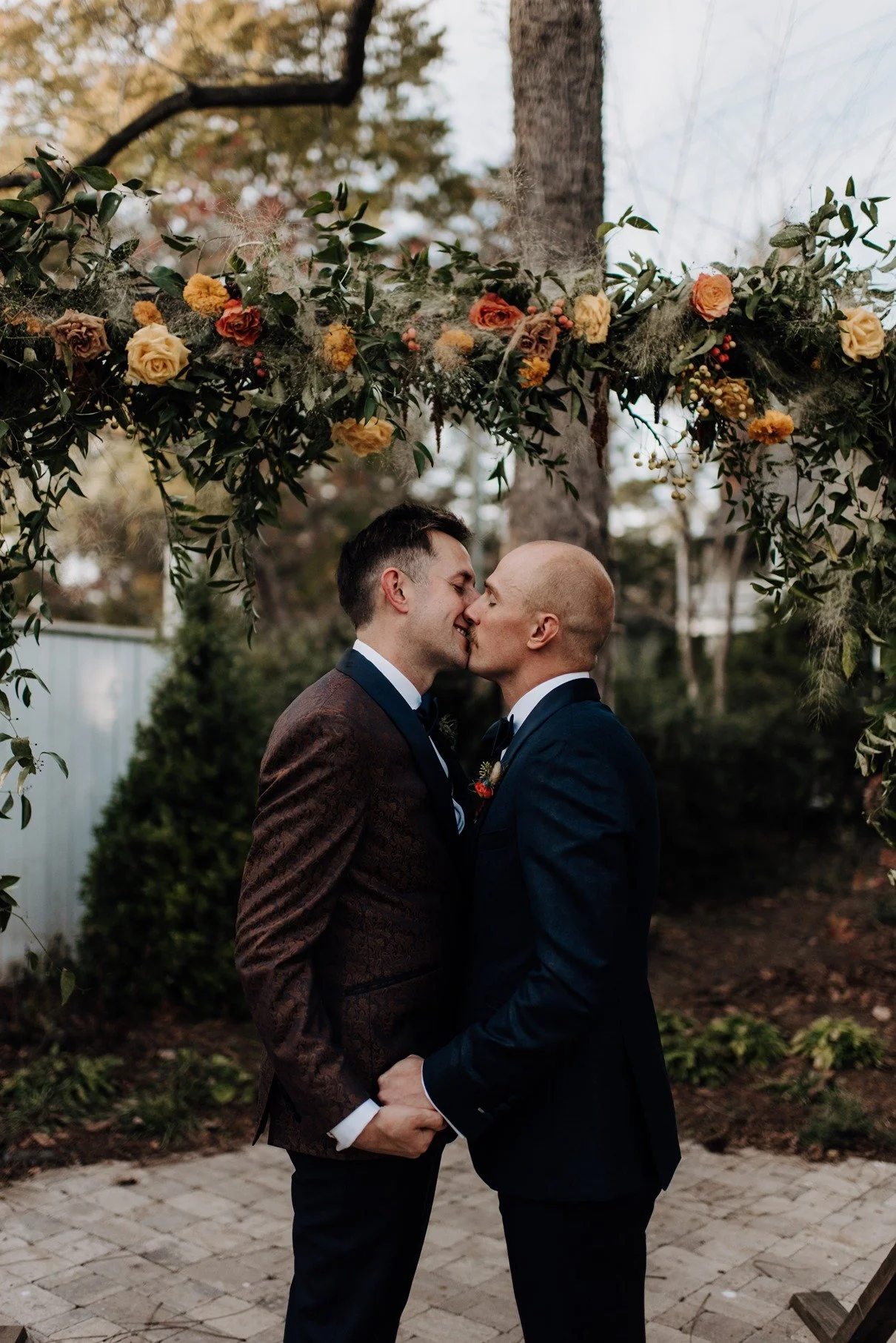 Husbabes.2022.AlexisFrazierPhotography-634.jpg