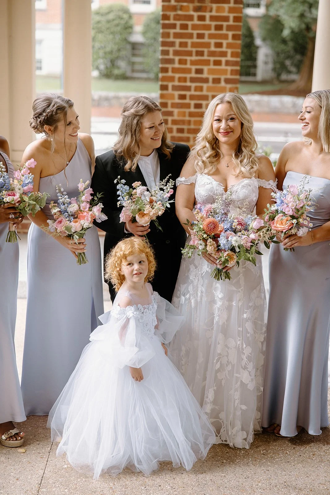 Claire L bouquets 2024.jpg