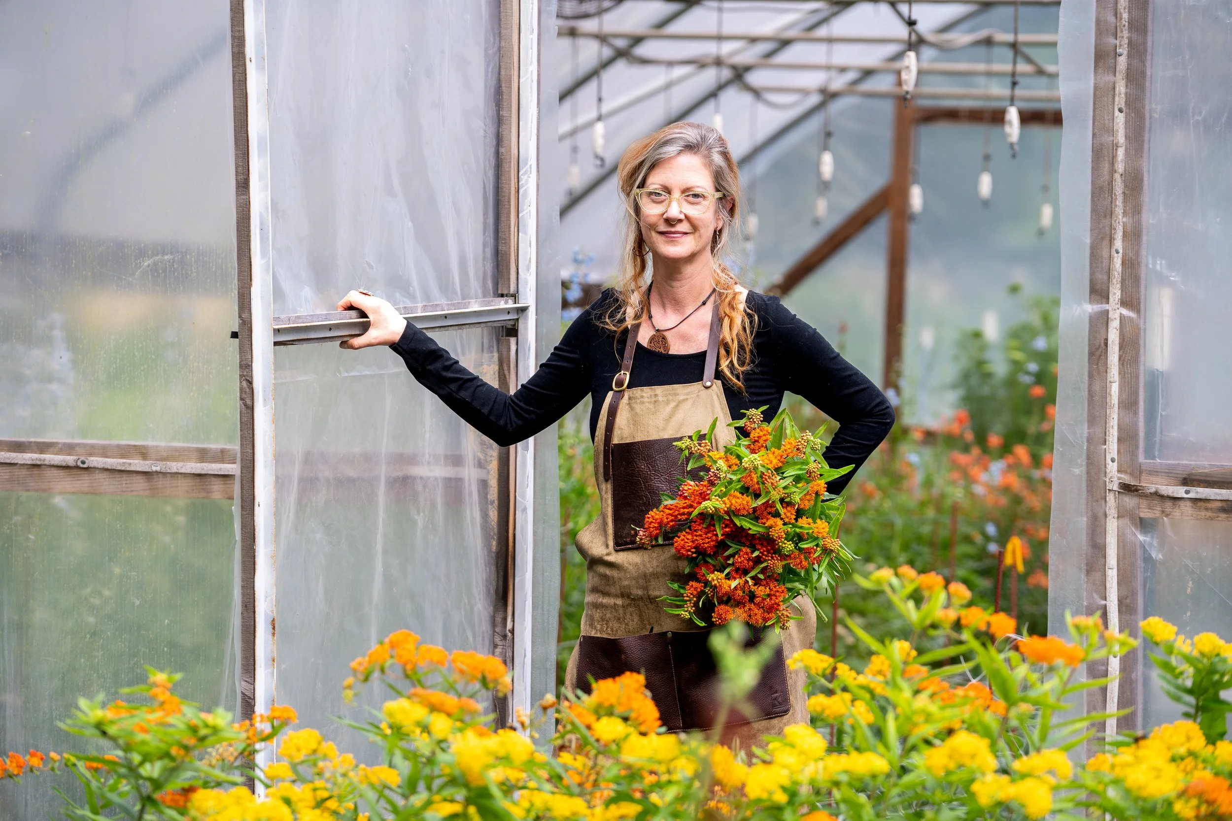 05292024_FiresideFarms_SGMPhoto_-28.jpg