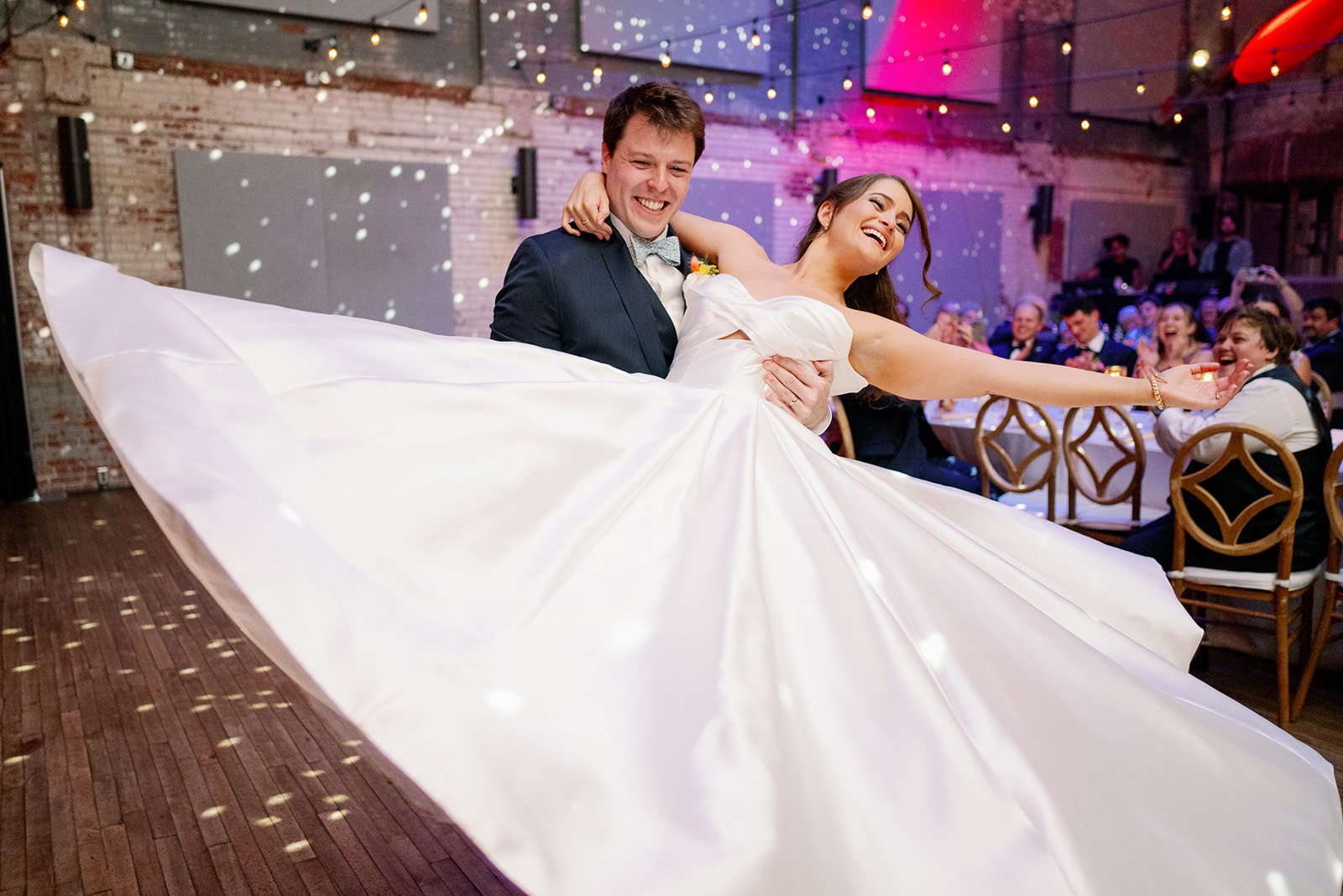 DaisyJoshWeddingReception-103.jpg