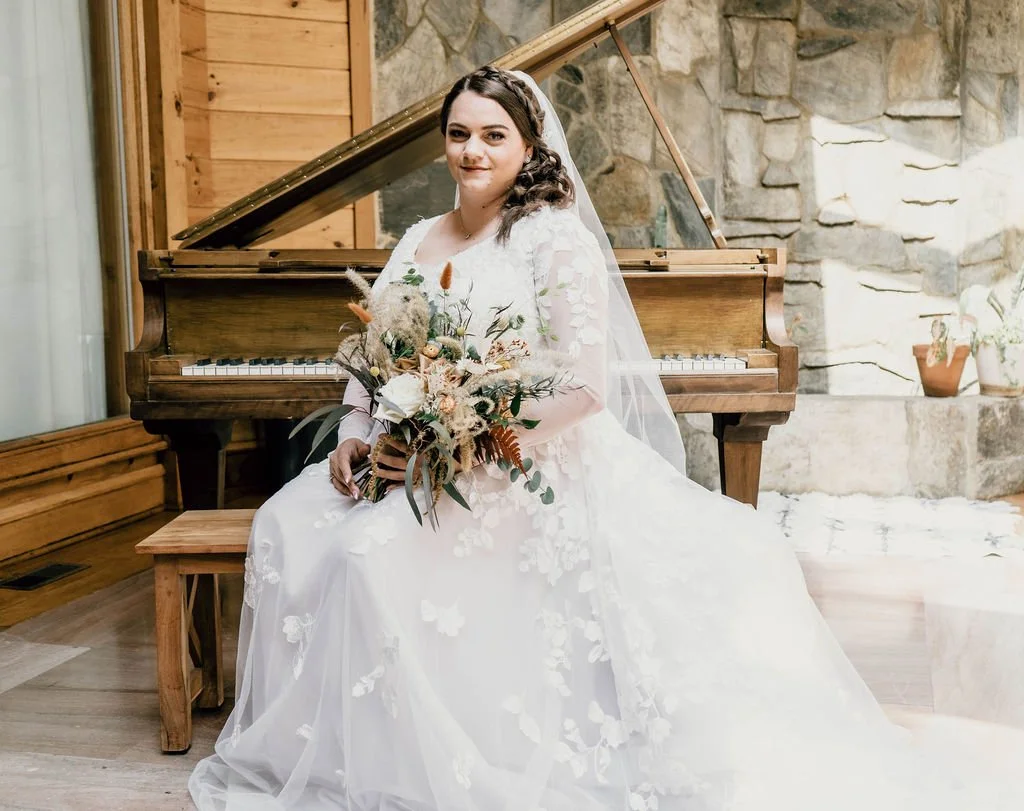 brittany at piano valhalla megan rose.jpg