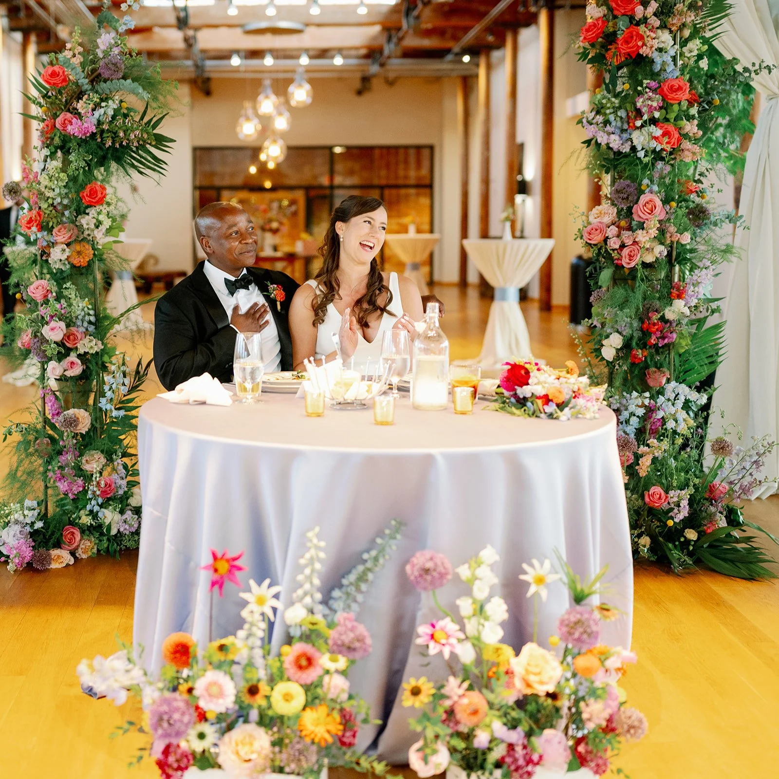Cotton Room deconstructed arch repurp for sweetheart table.jpg