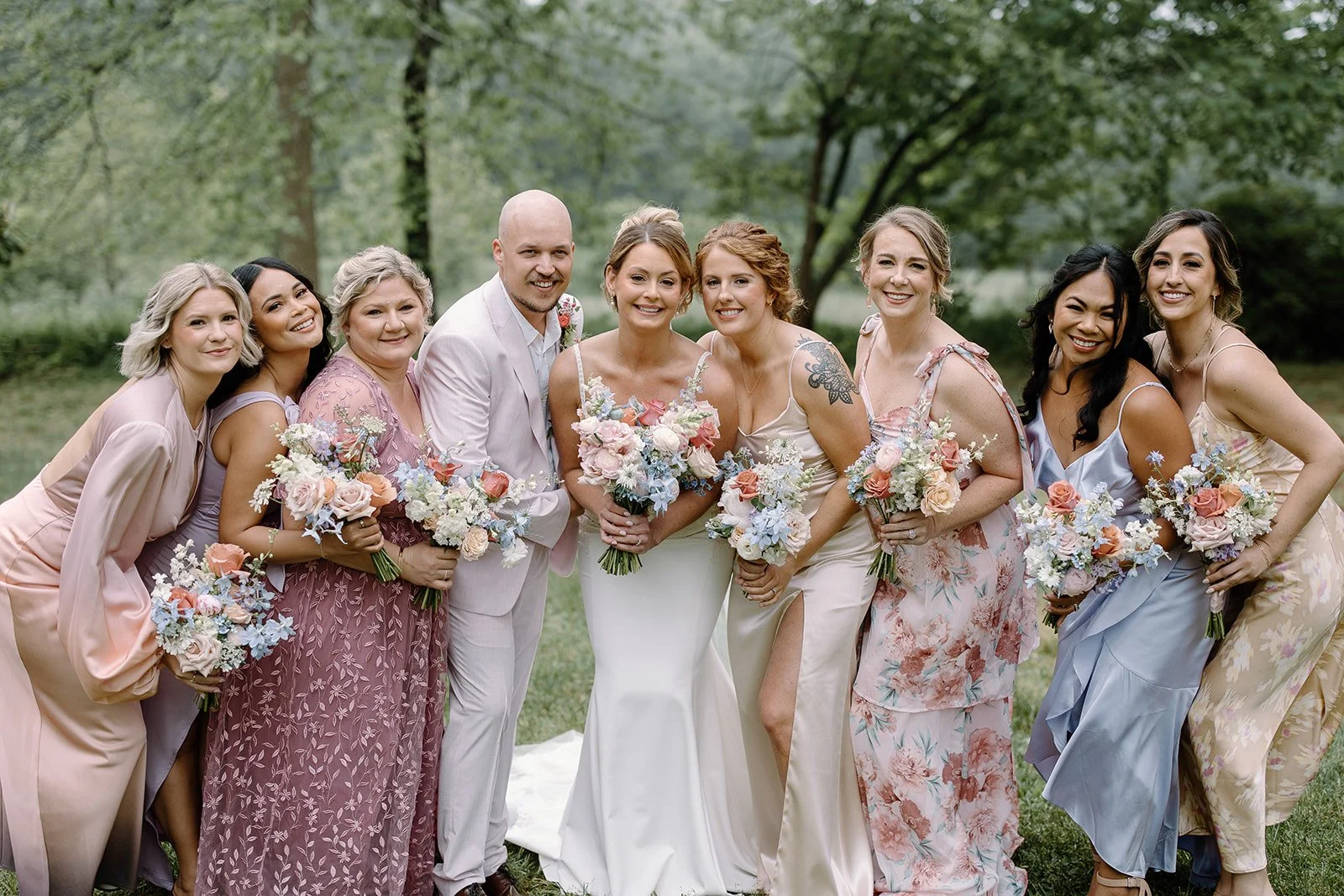Chelsea bridal party bqs.jpg