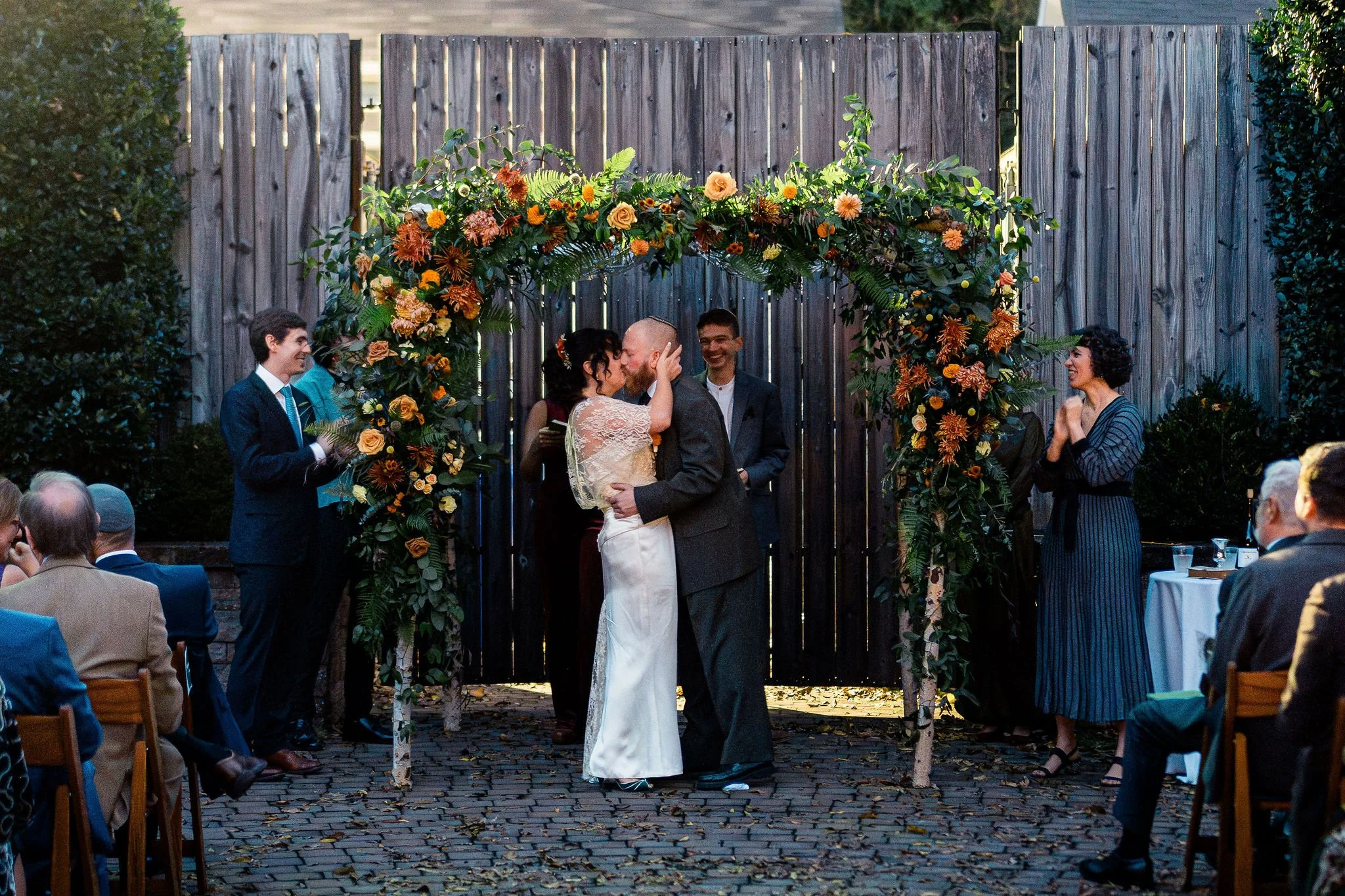 Anna-Brandon-477 (1).jpg