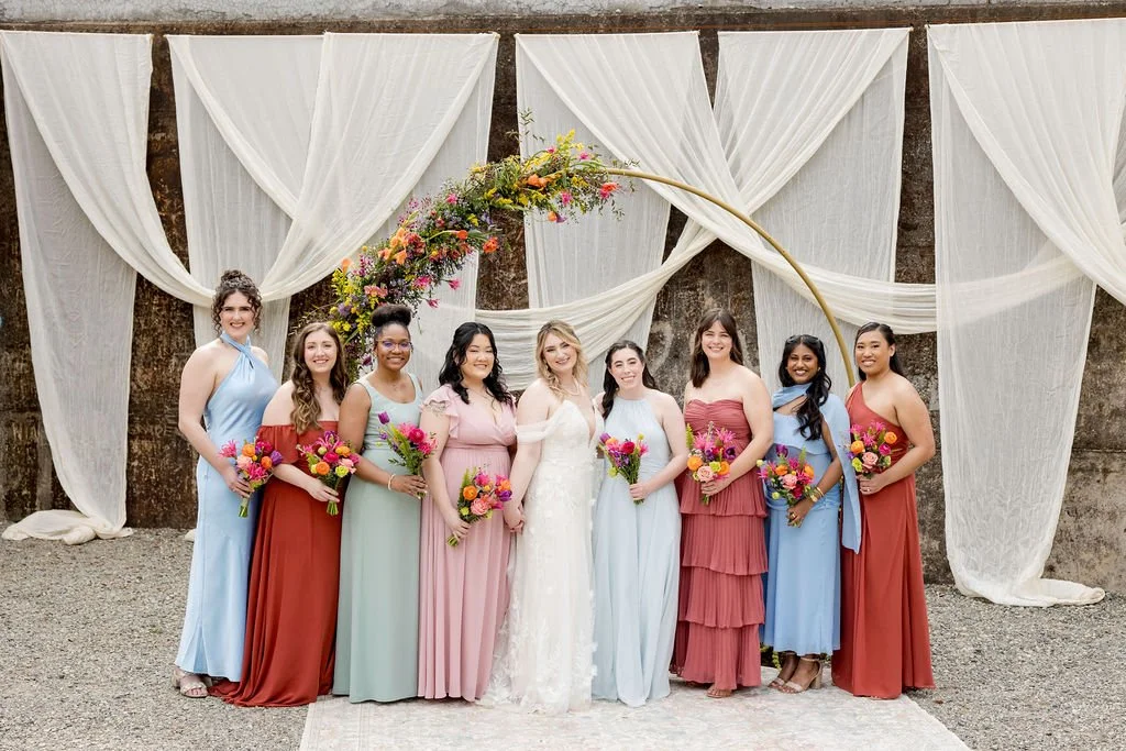 DenneWedding-0274.JPG