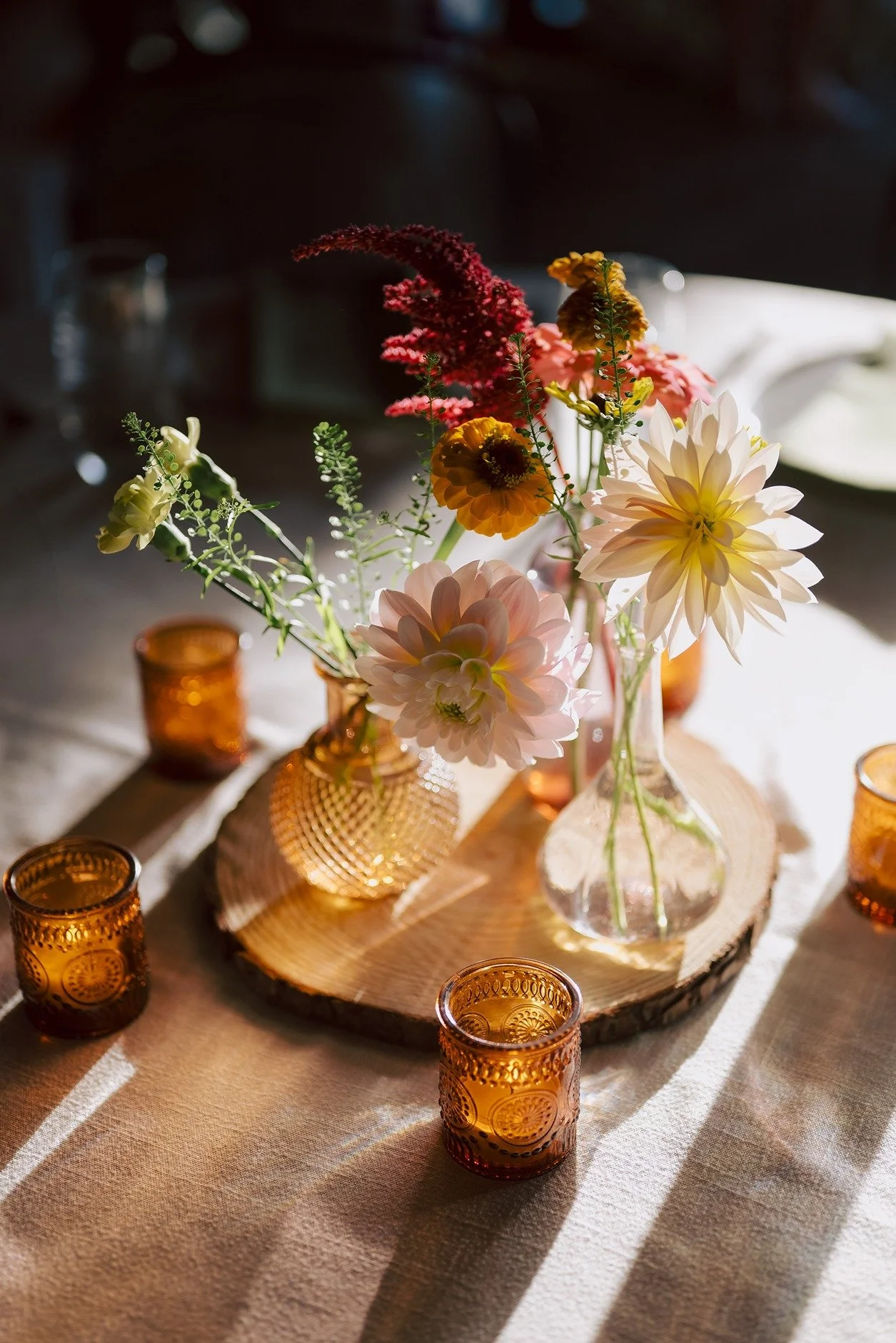 LindsayDavis bud vases September.jpg