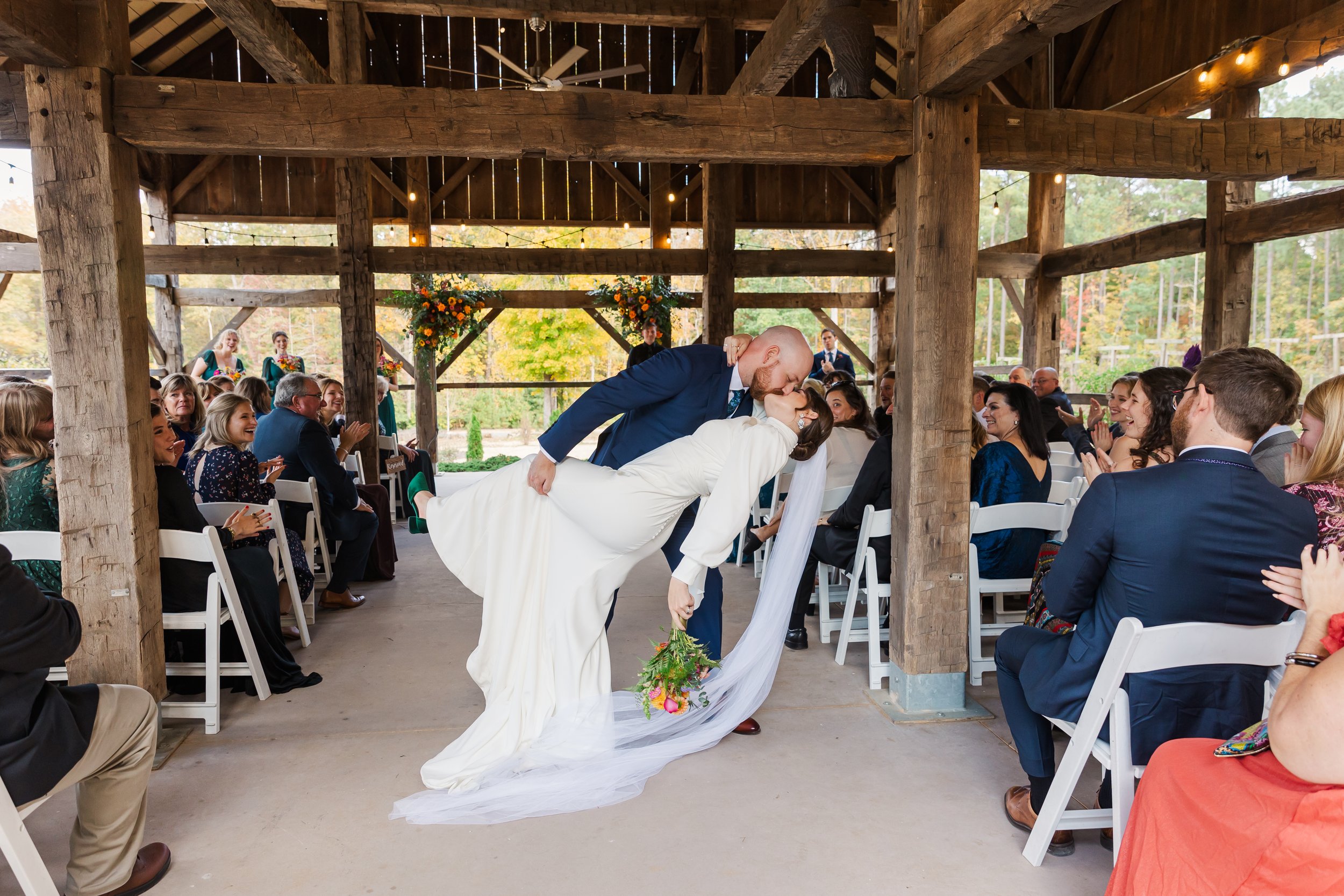 Roan + Rebekah-139.jpg