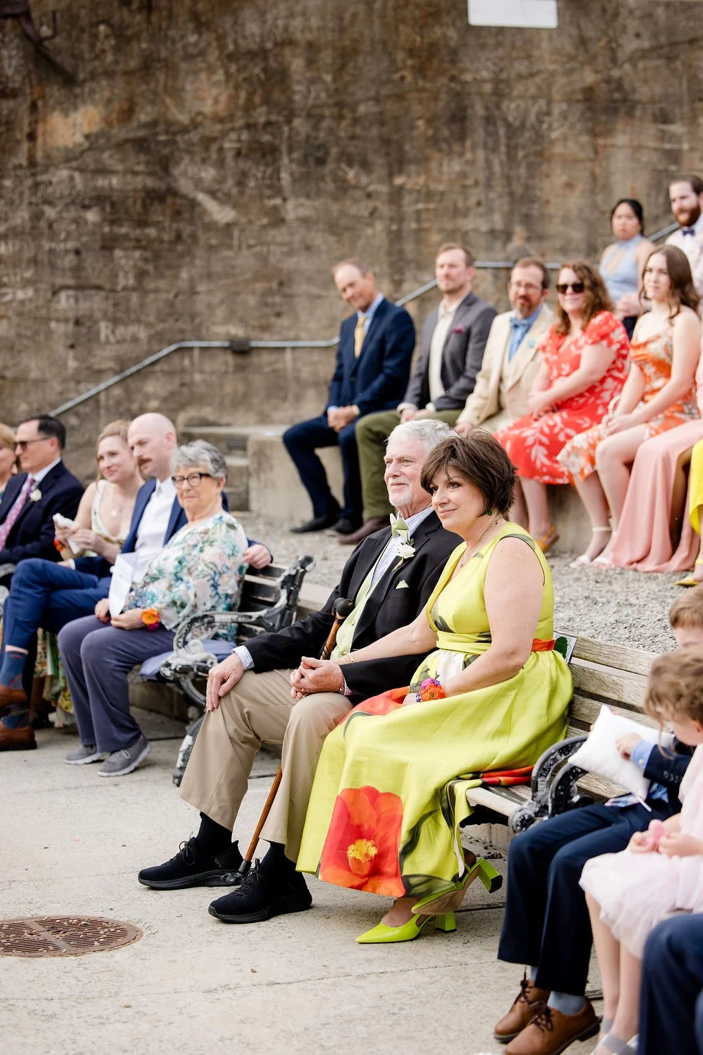 DenneWedding-0586.JPG