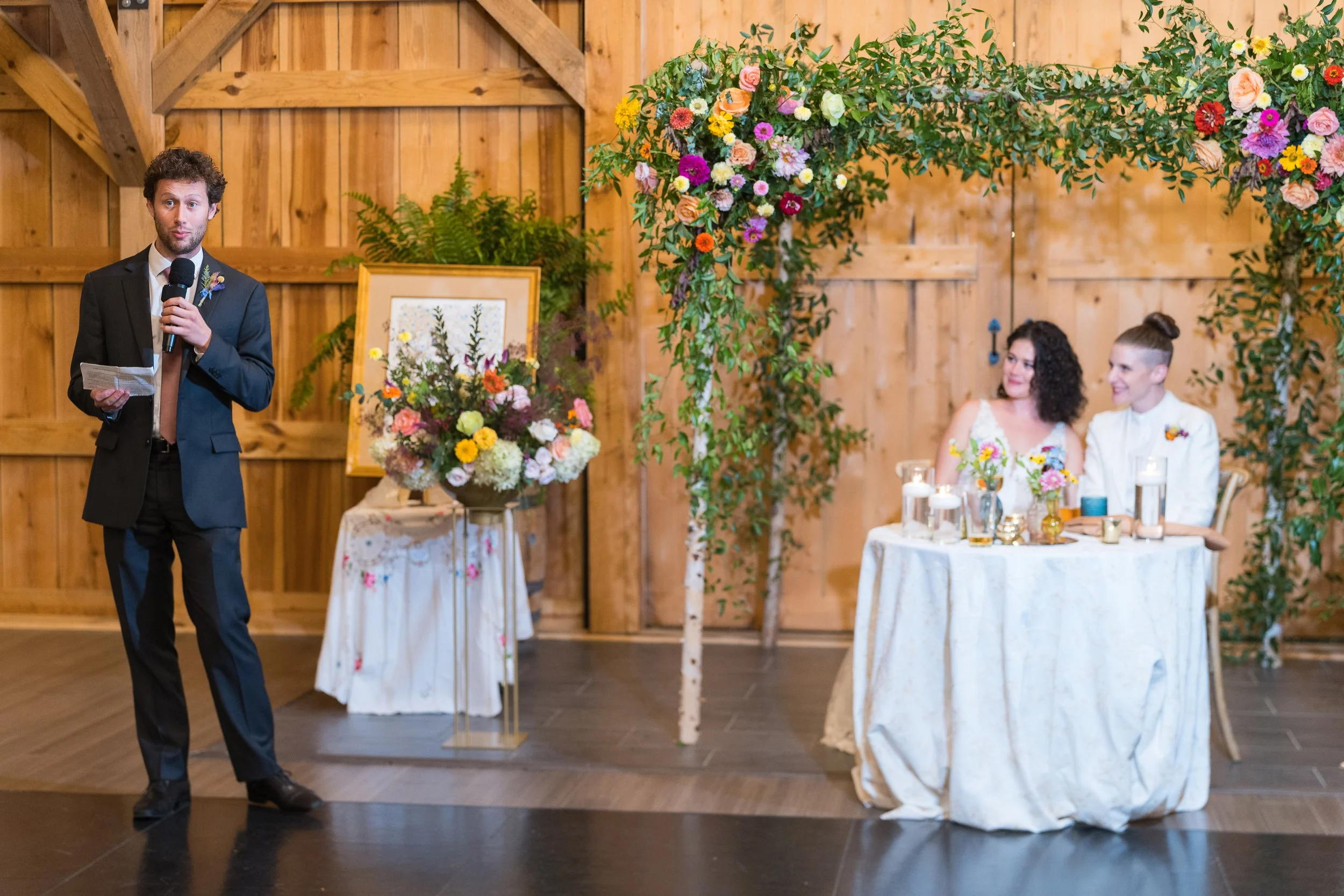 AOJO Eliza Sarah chuppah ceremony flowers sweetheart union grove.jpg