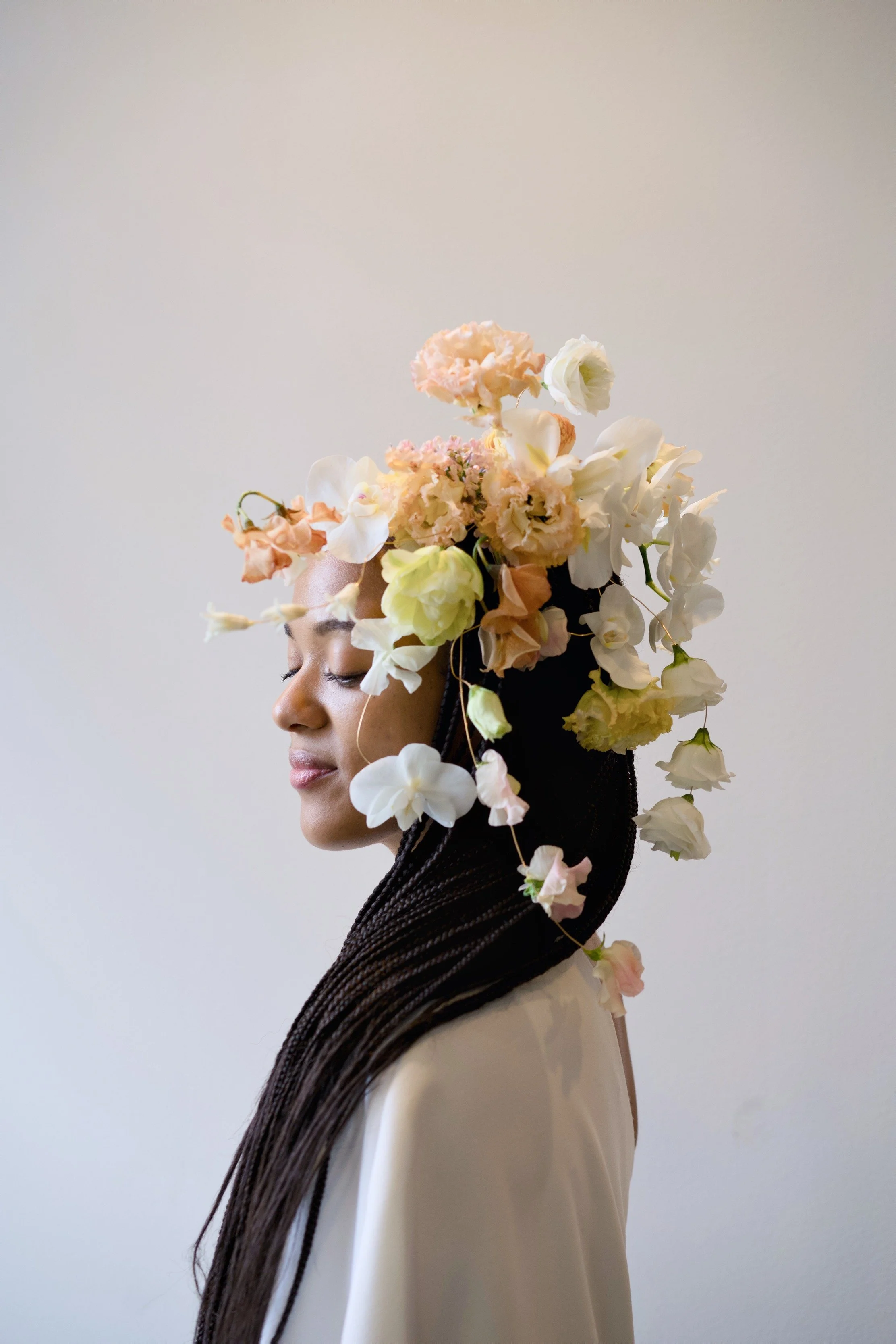 Art in Bloom Fireside Farm Sue McLeary wired headpiece 2.jpg
