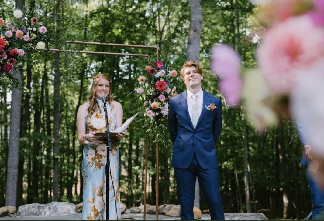 KylieTrevorBrett Seay groom at arbor .jpg