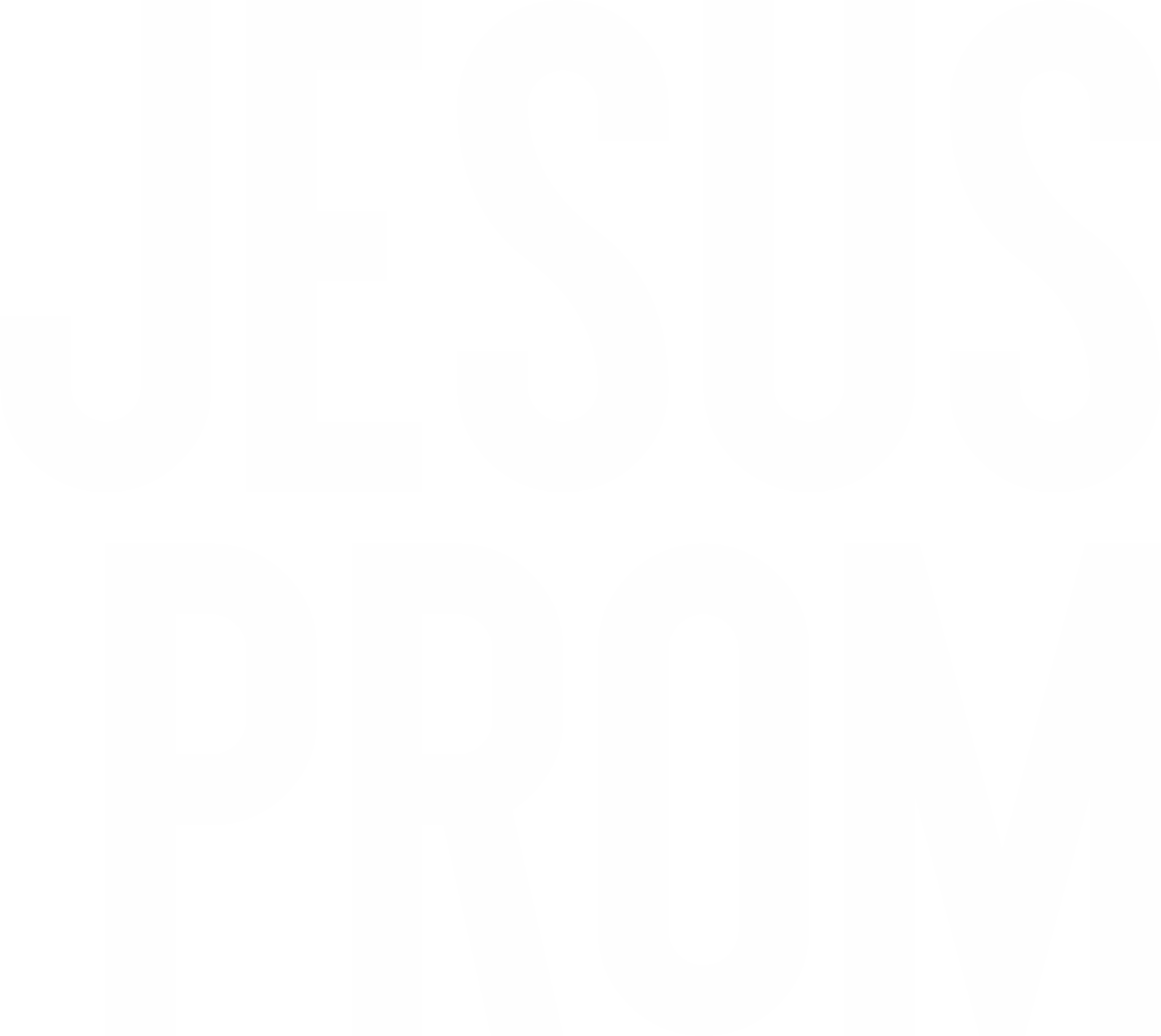 Jesus Prom