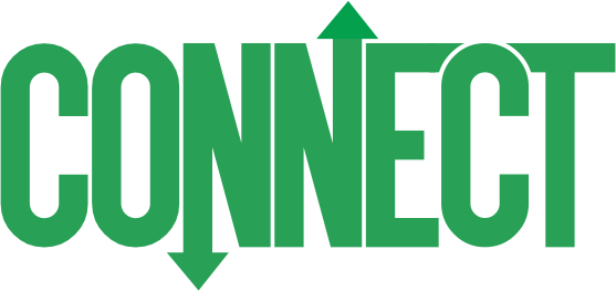 Connect Class (Wadsworth)