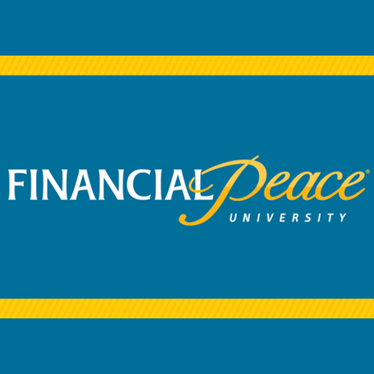 Financial Peace University