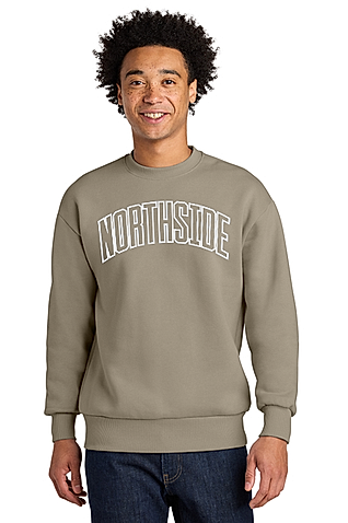 Northside Online Merch Store