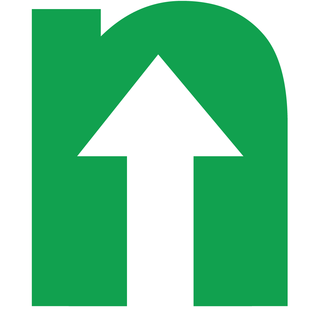 Wadsworth Pantry Night