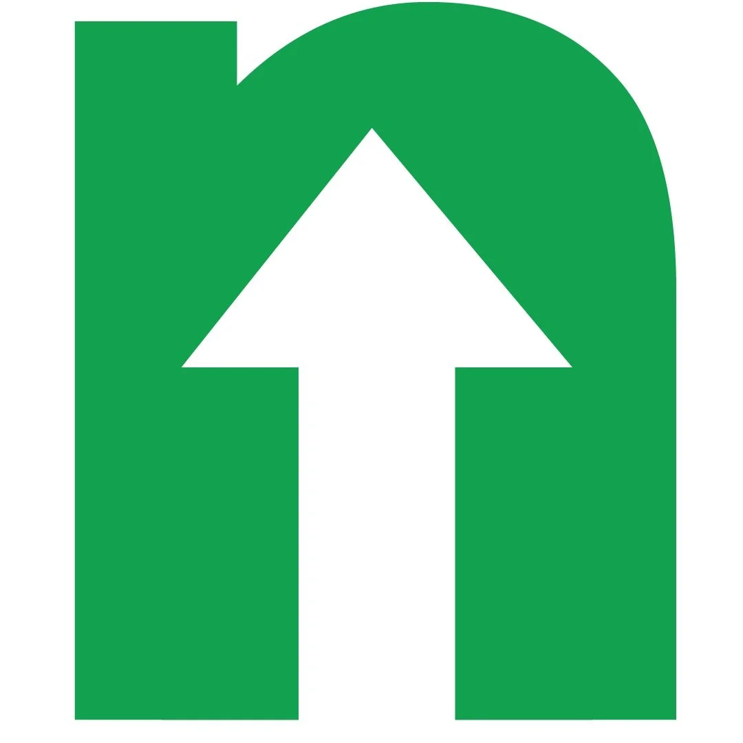 Celebration of Remembrance 