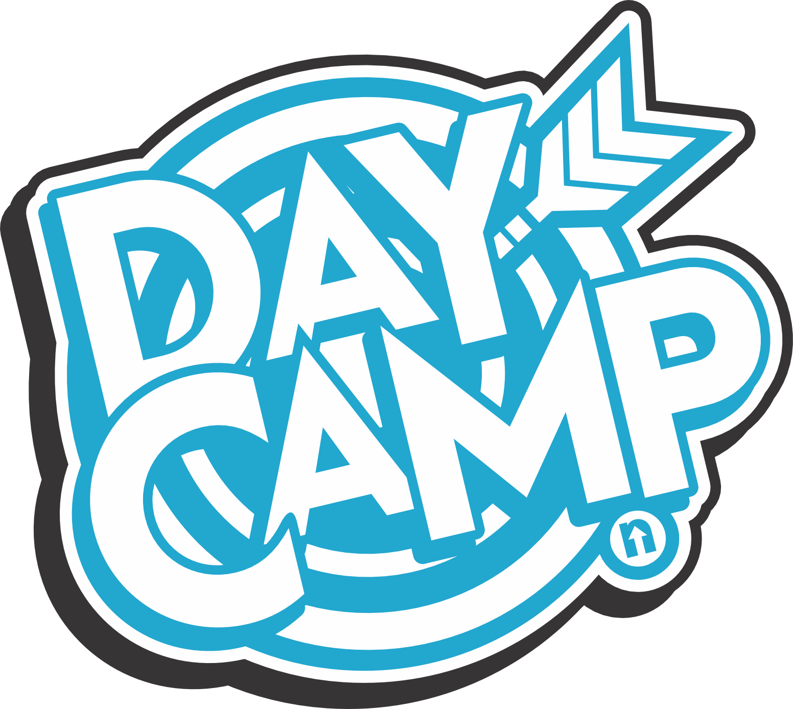 Day Camp 2026
