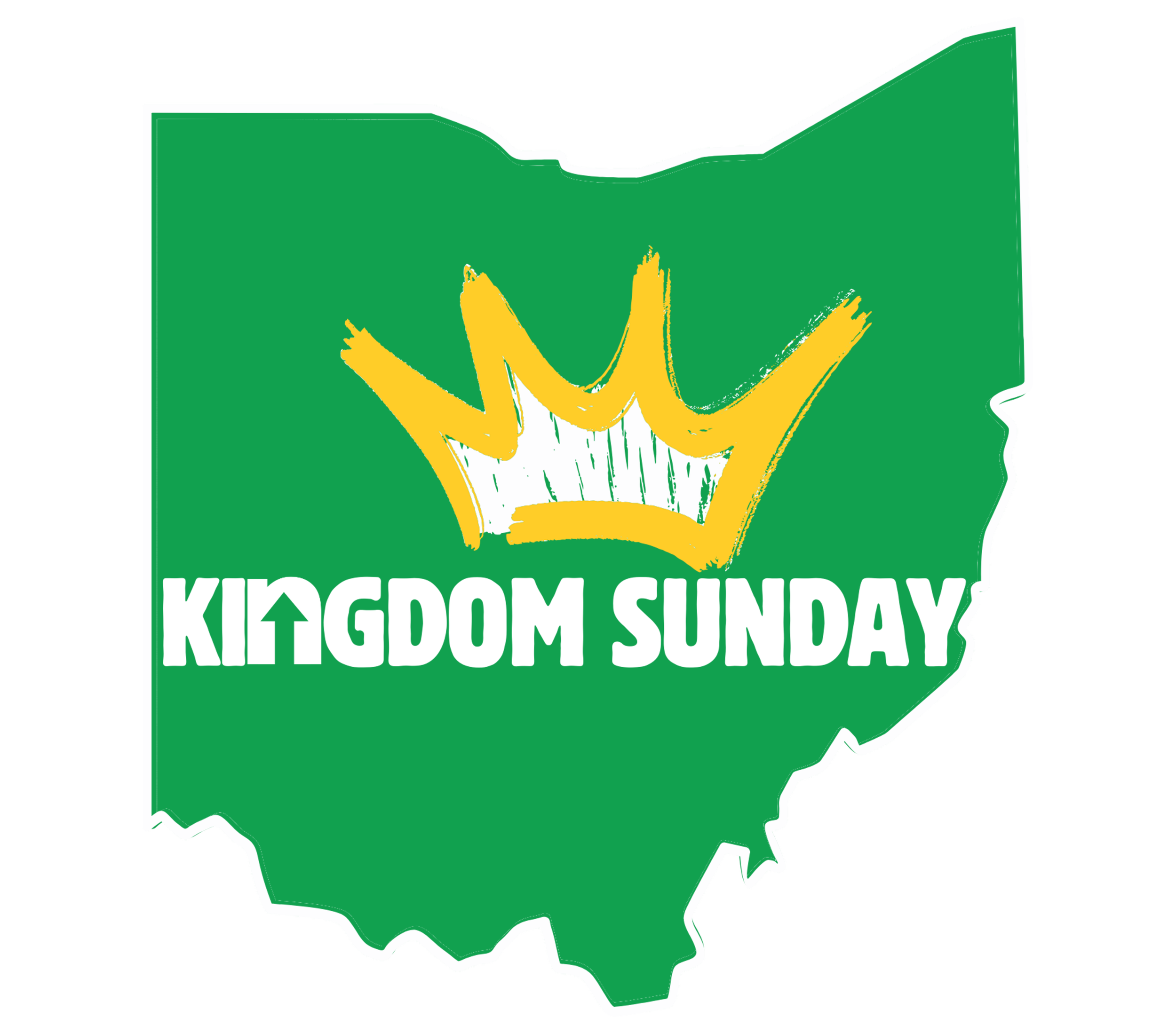 Kingdom Sunday