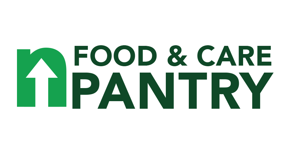 Pantry.png
