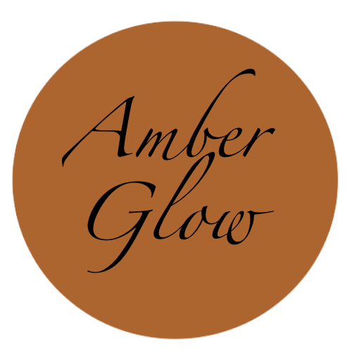 Amber Glow2.png