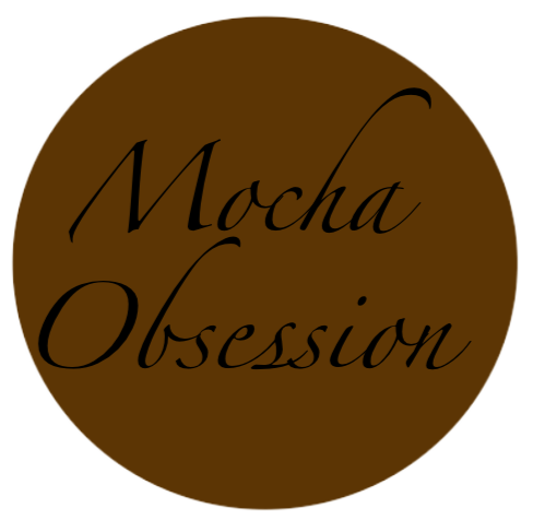 mocha2.png