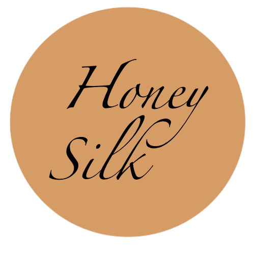 honey silk2.png