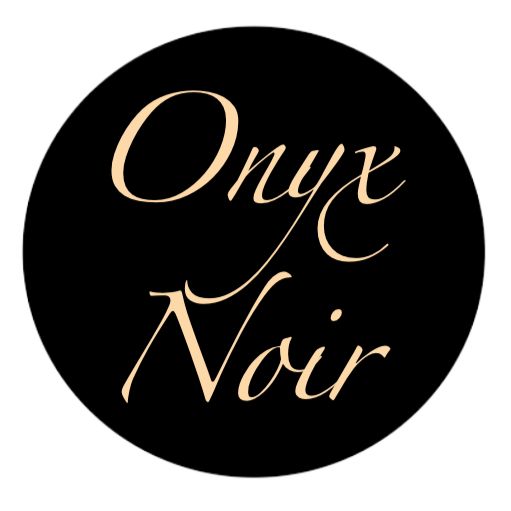 onyx2.png