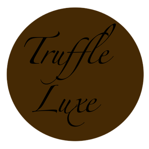 truffle2.png