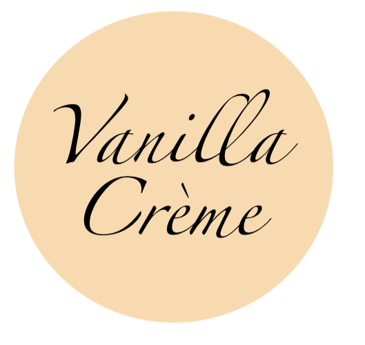 vanilla creme2.png