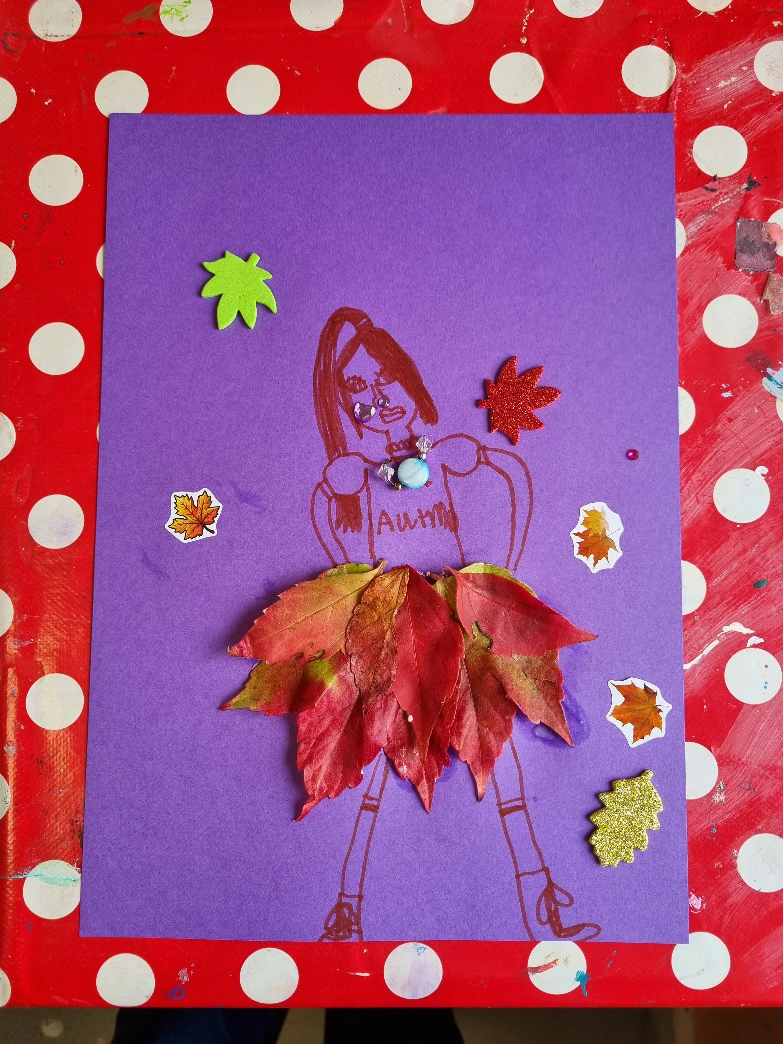 leaves.jpg