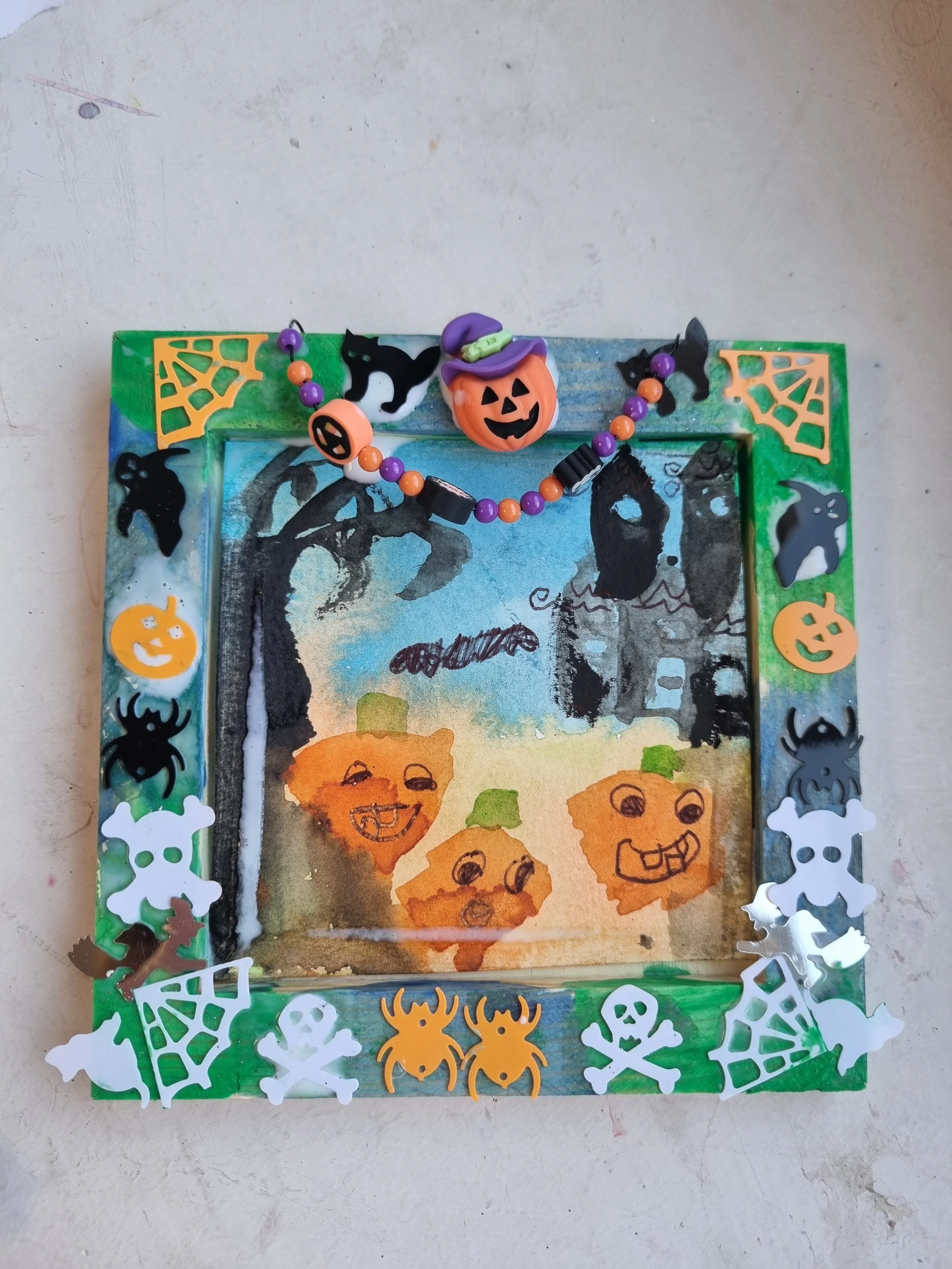 halloween.jpg