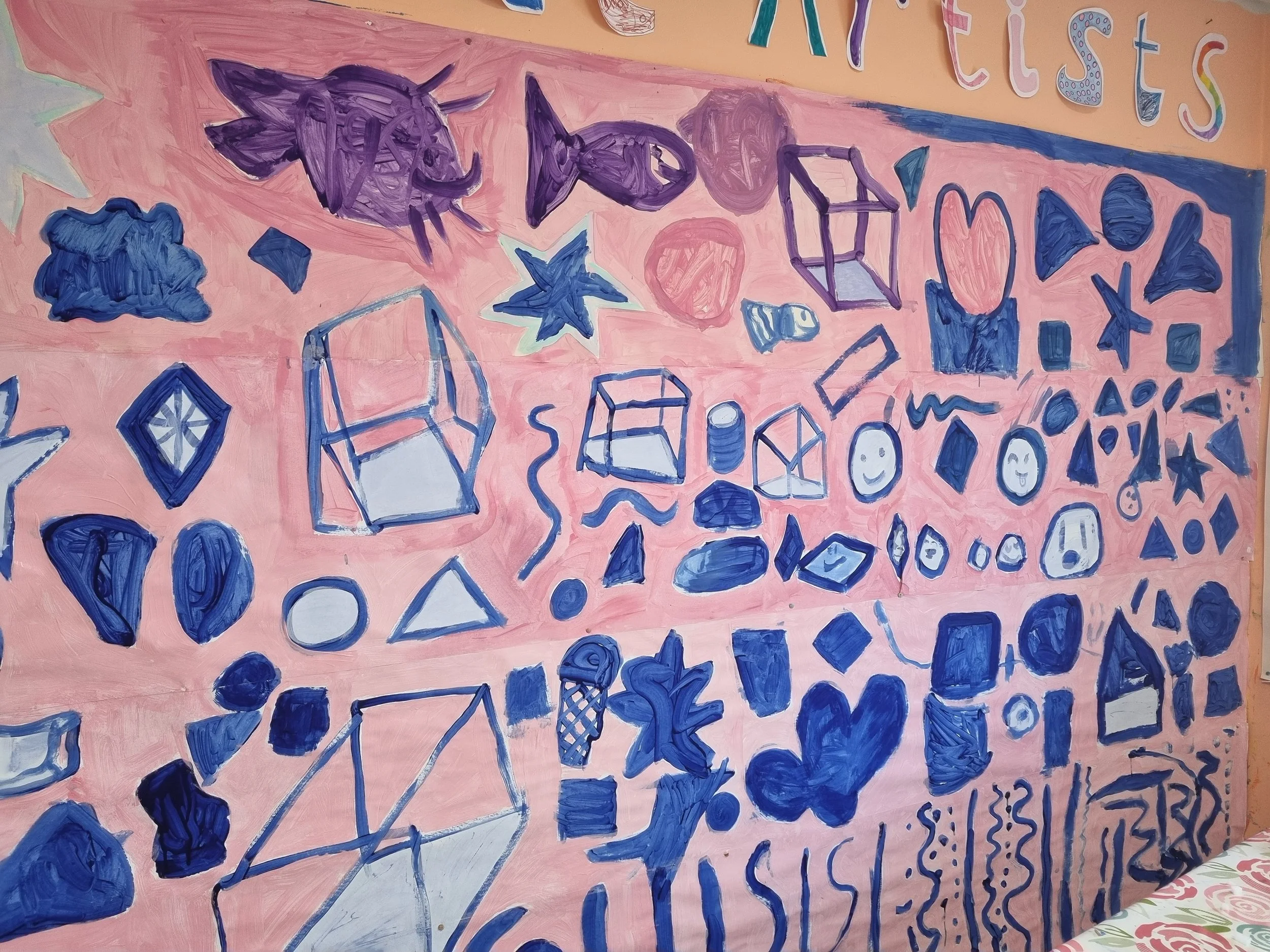 shapes 3.jpg