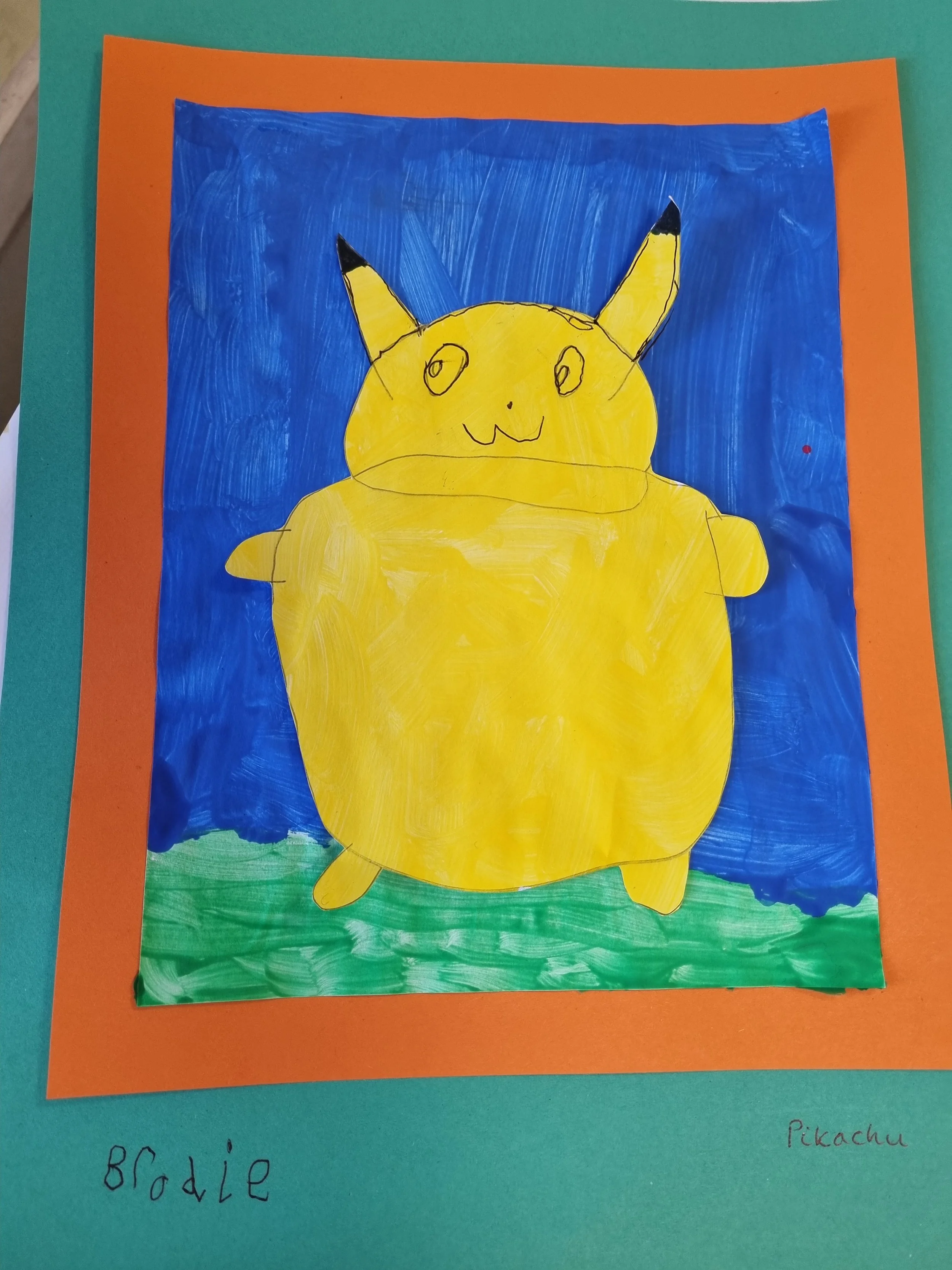 picachu.jpg