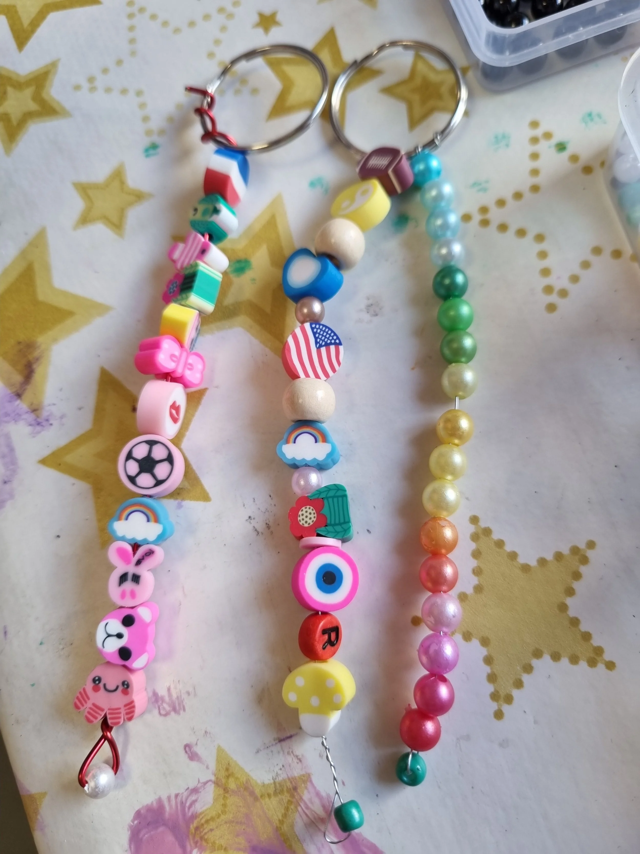 keyring.jpg