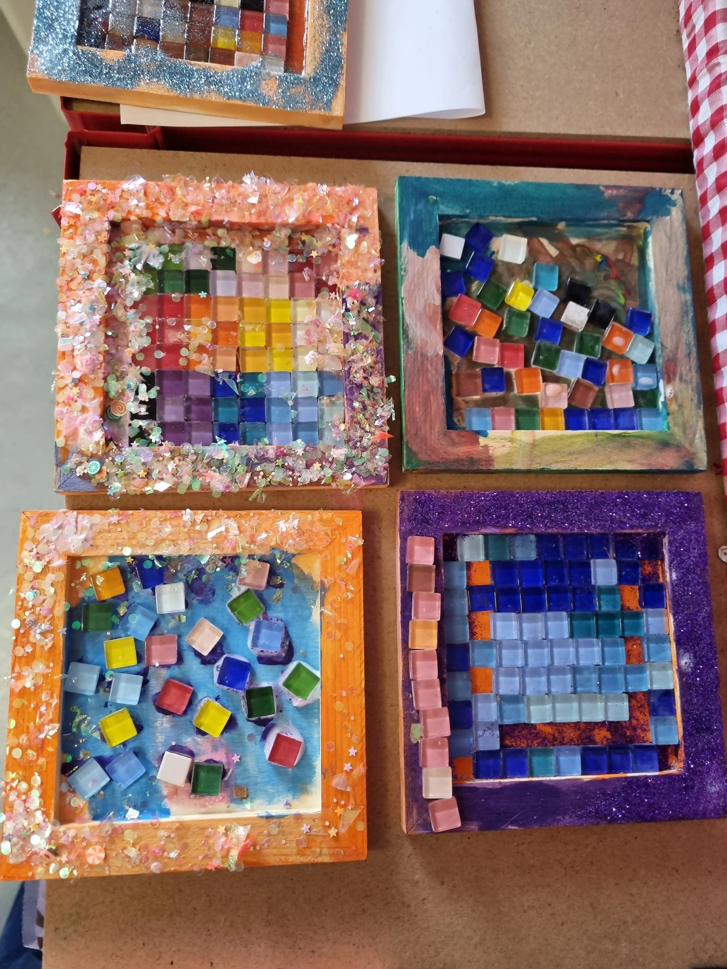 mosaic.jpg