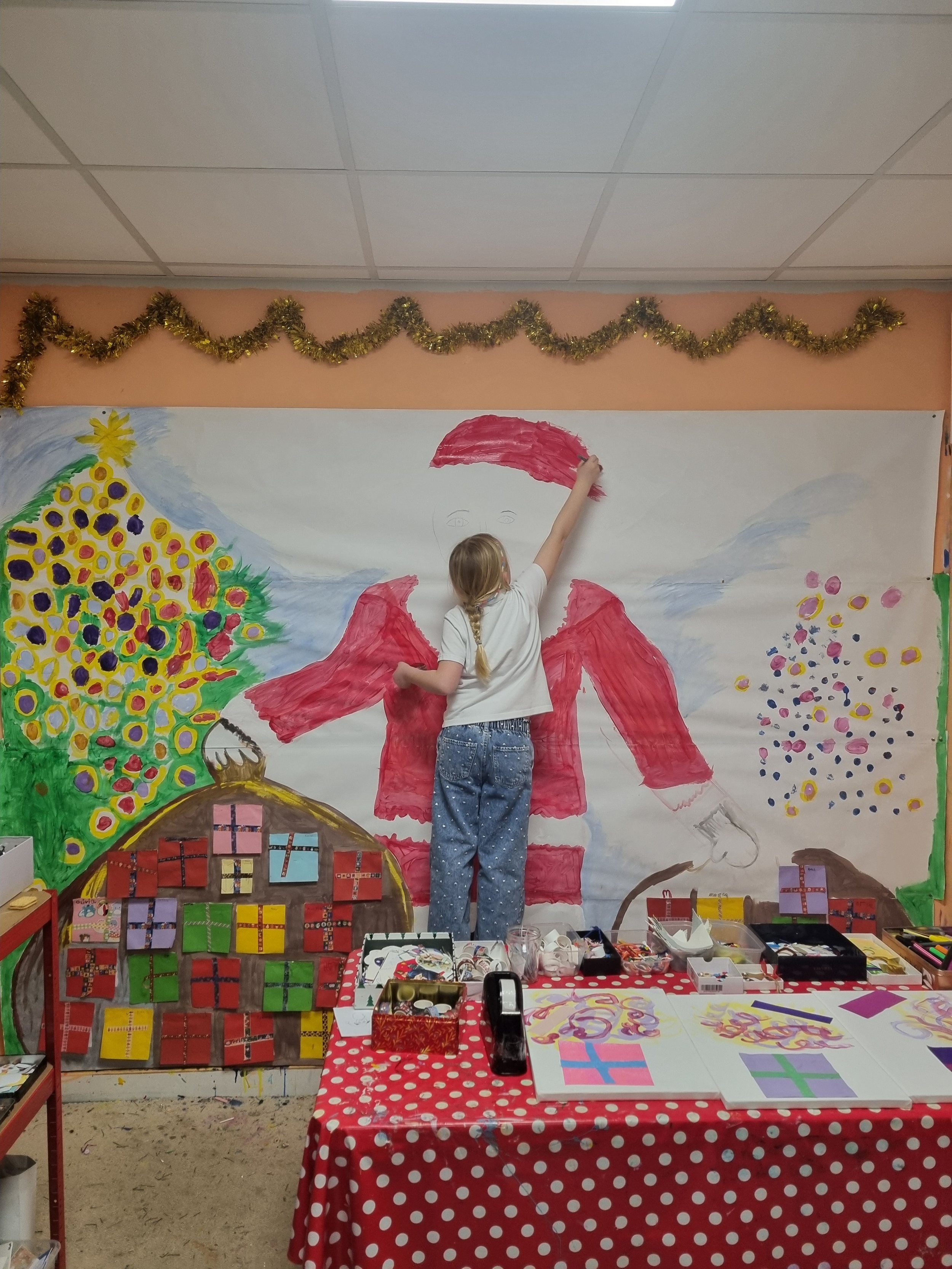 santa 2.jpg